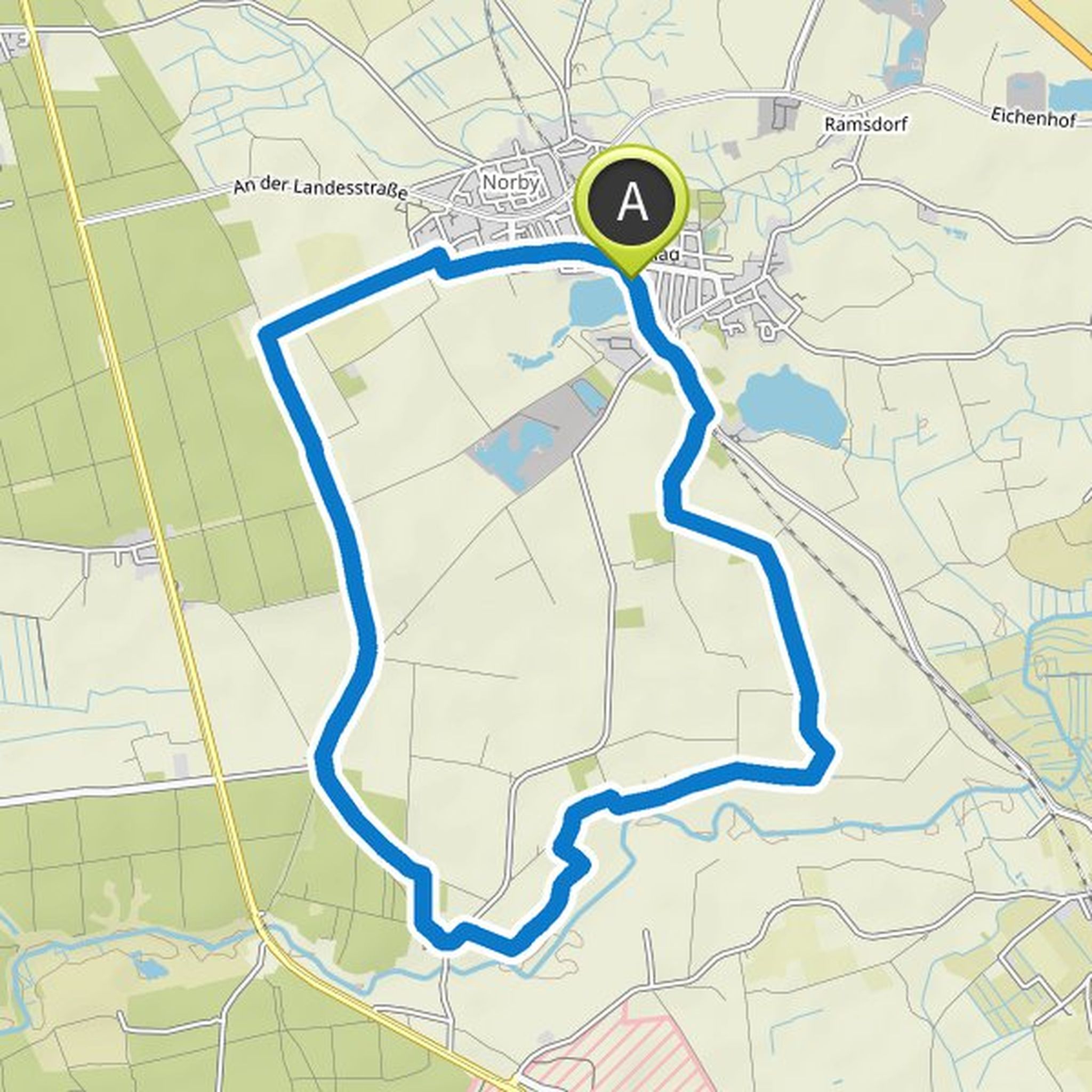 map_image