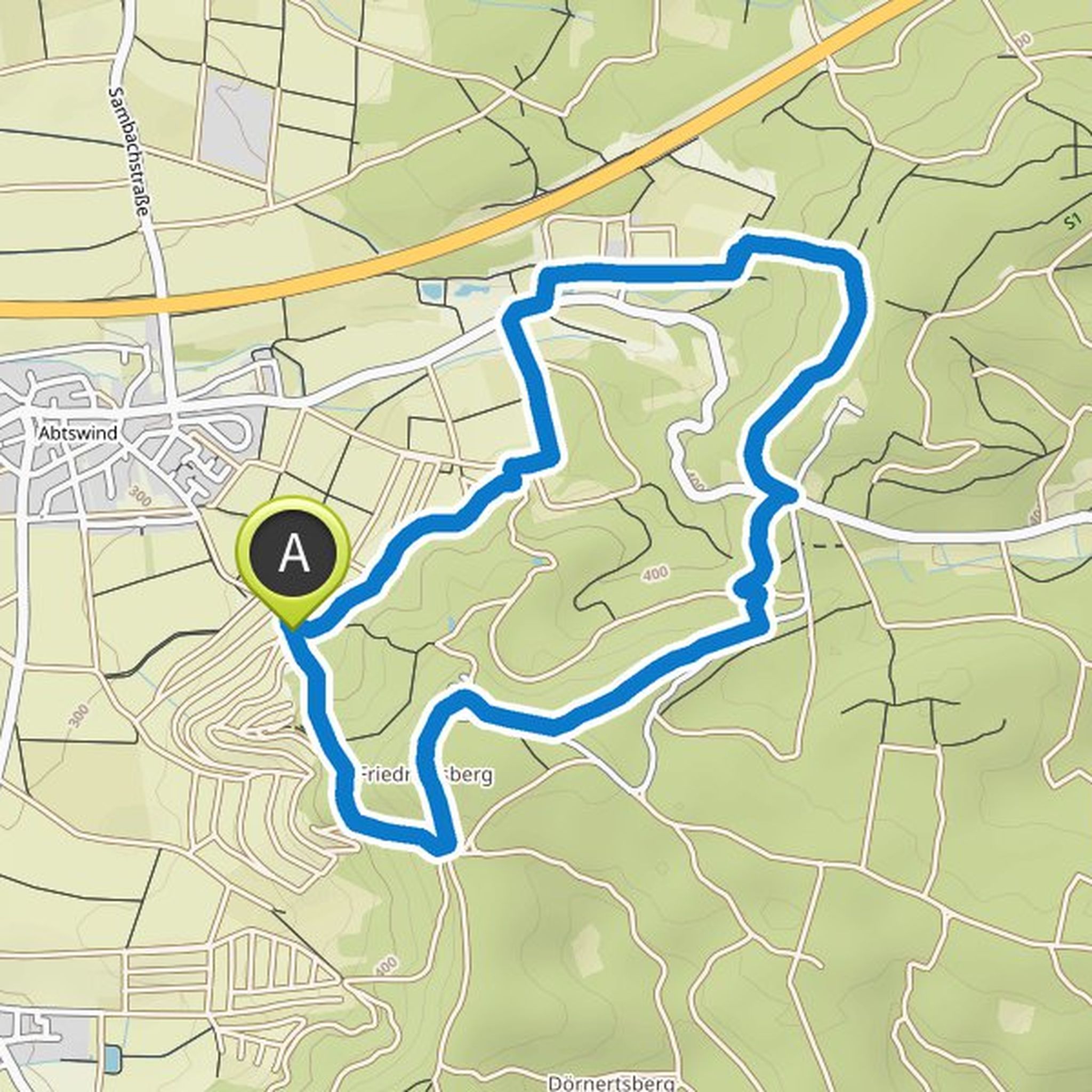 map_image