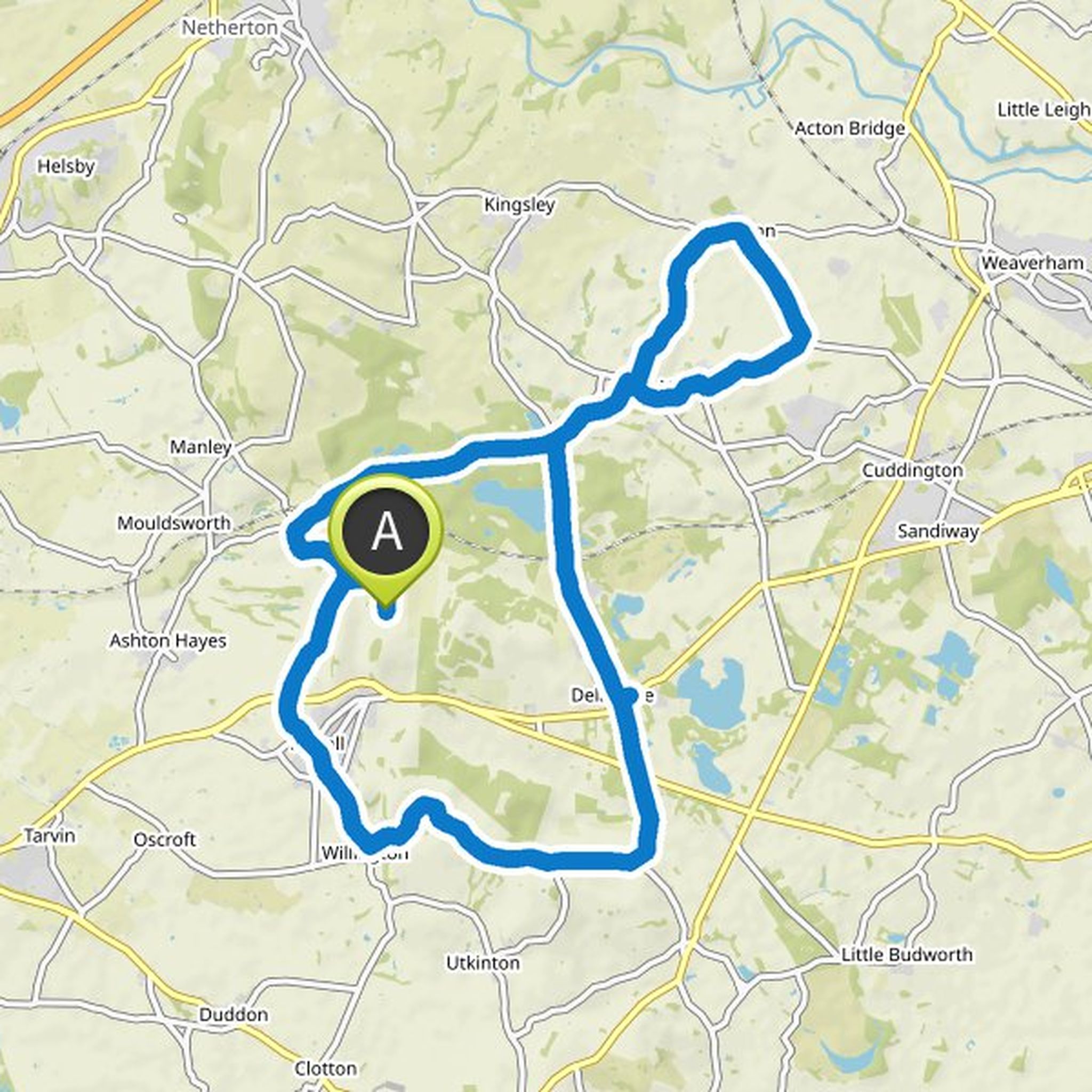 map_image