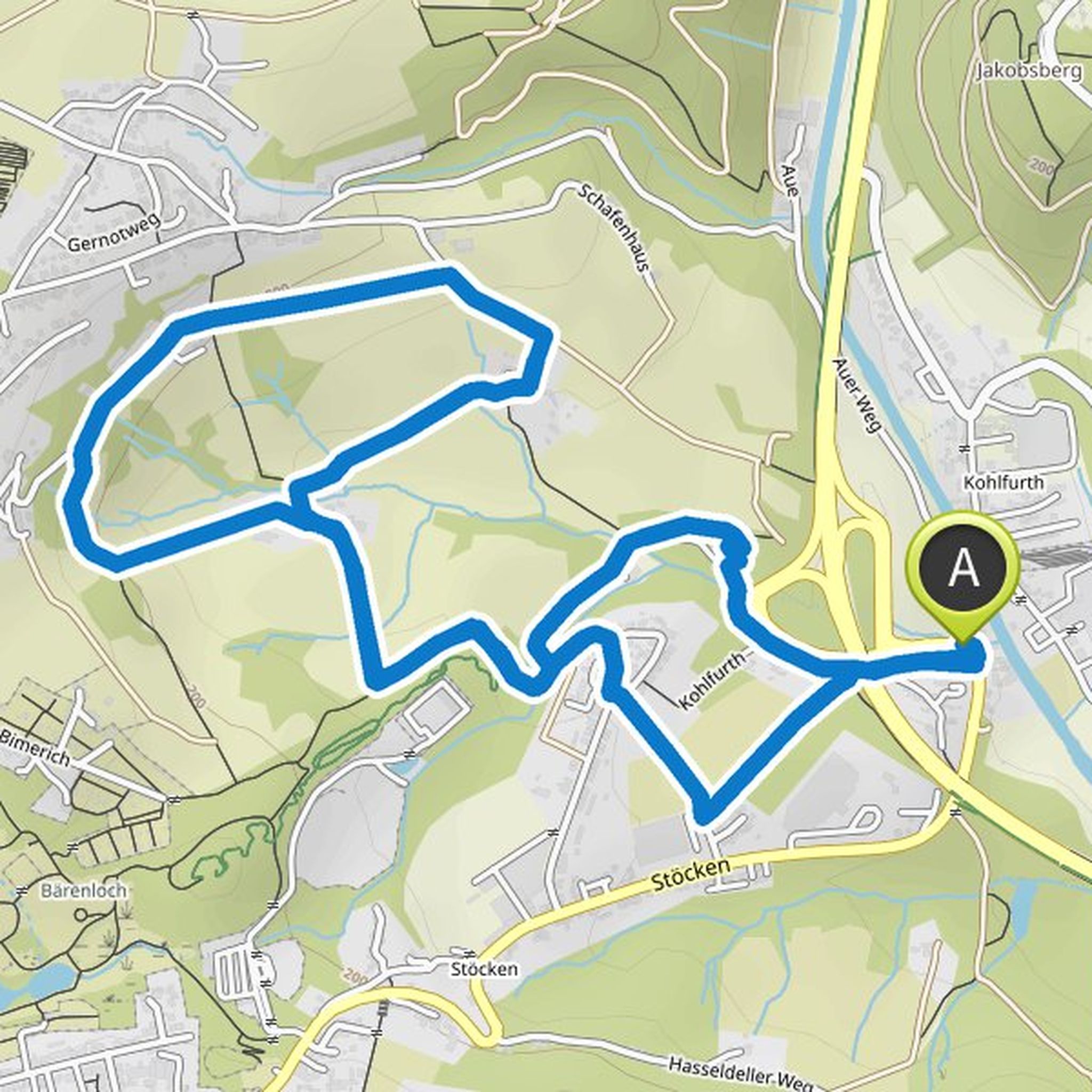 map_image