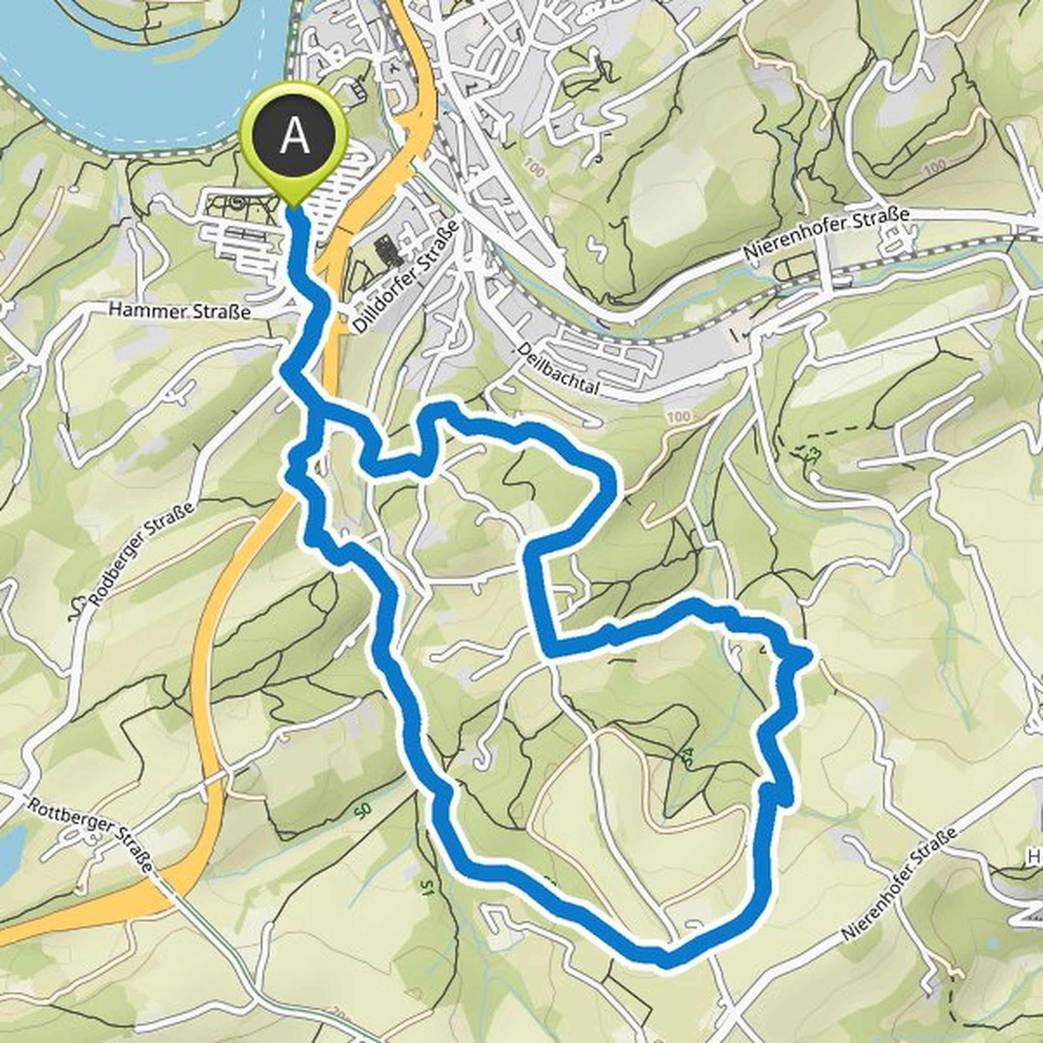 map_image