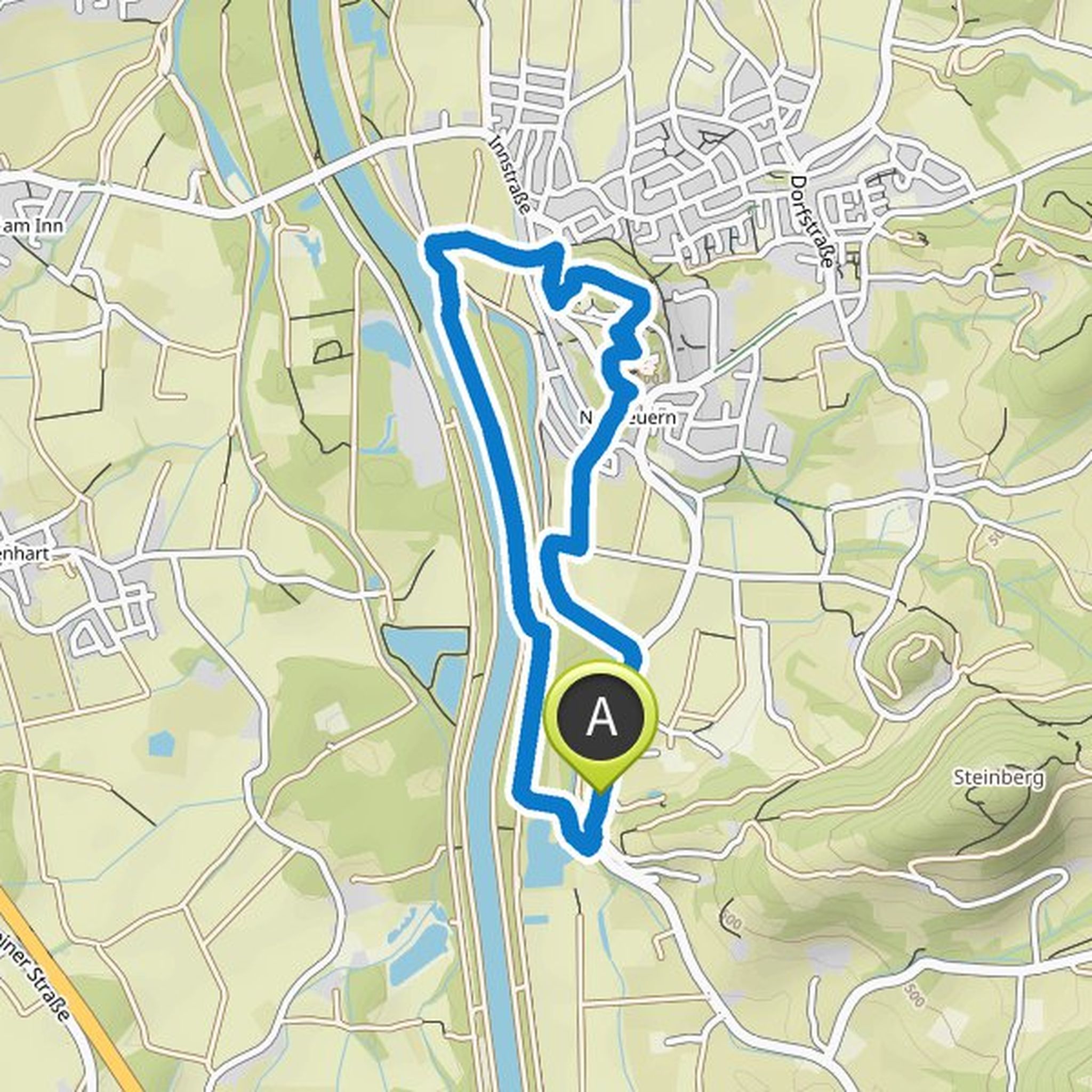 map_image