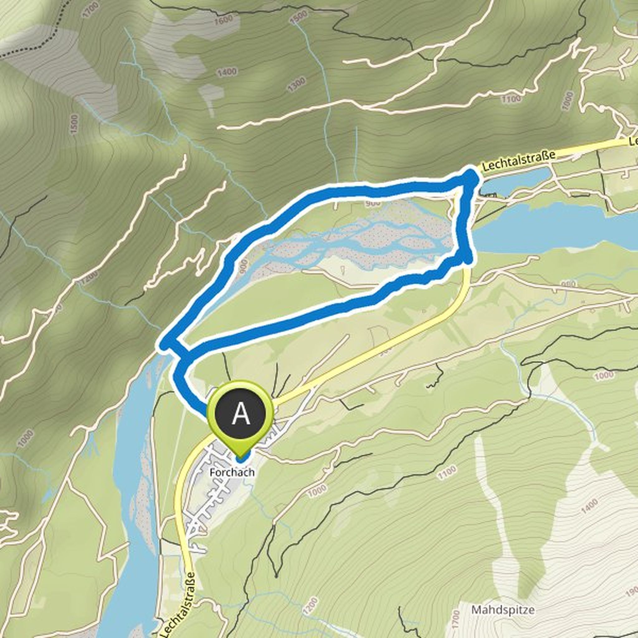 map_image