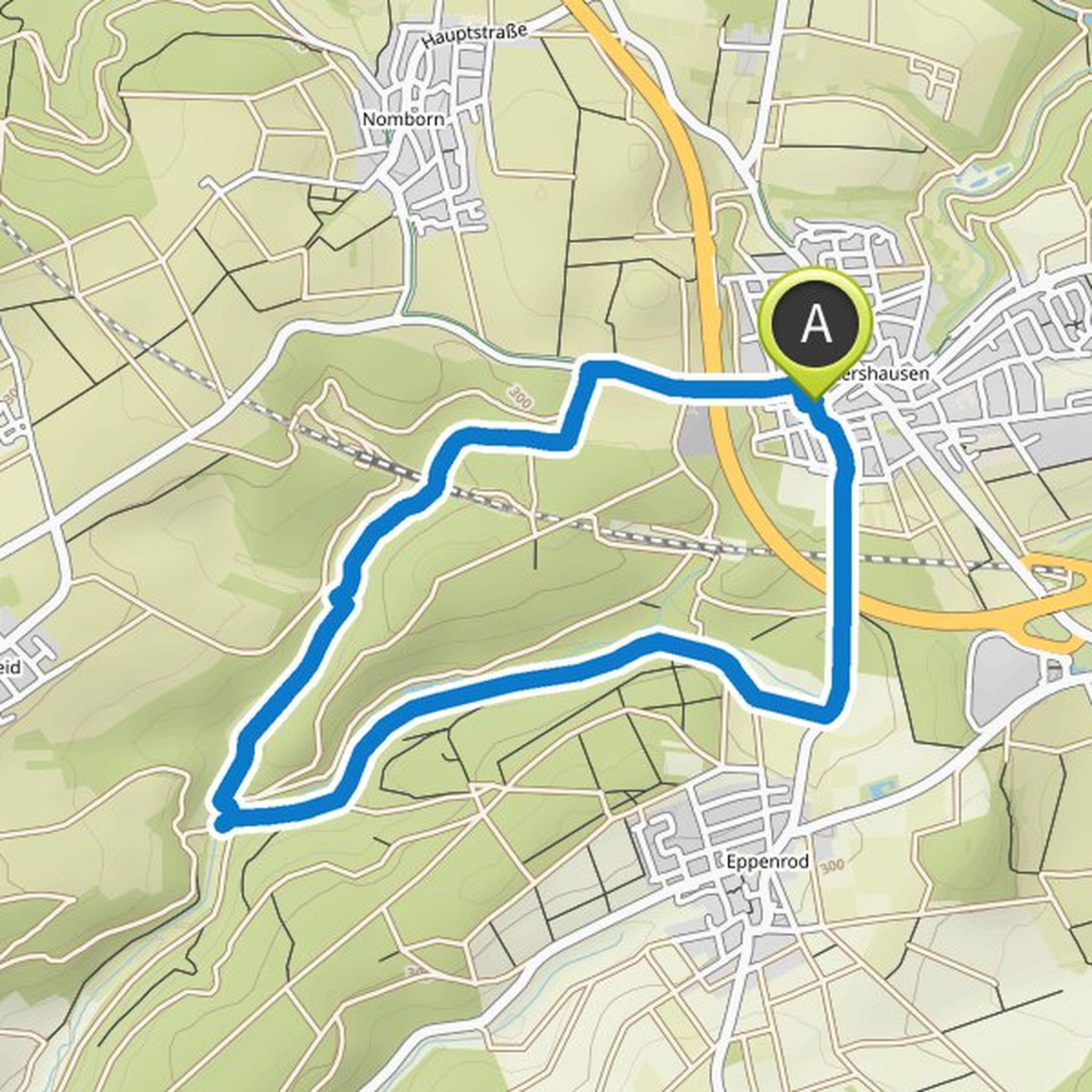 map_image