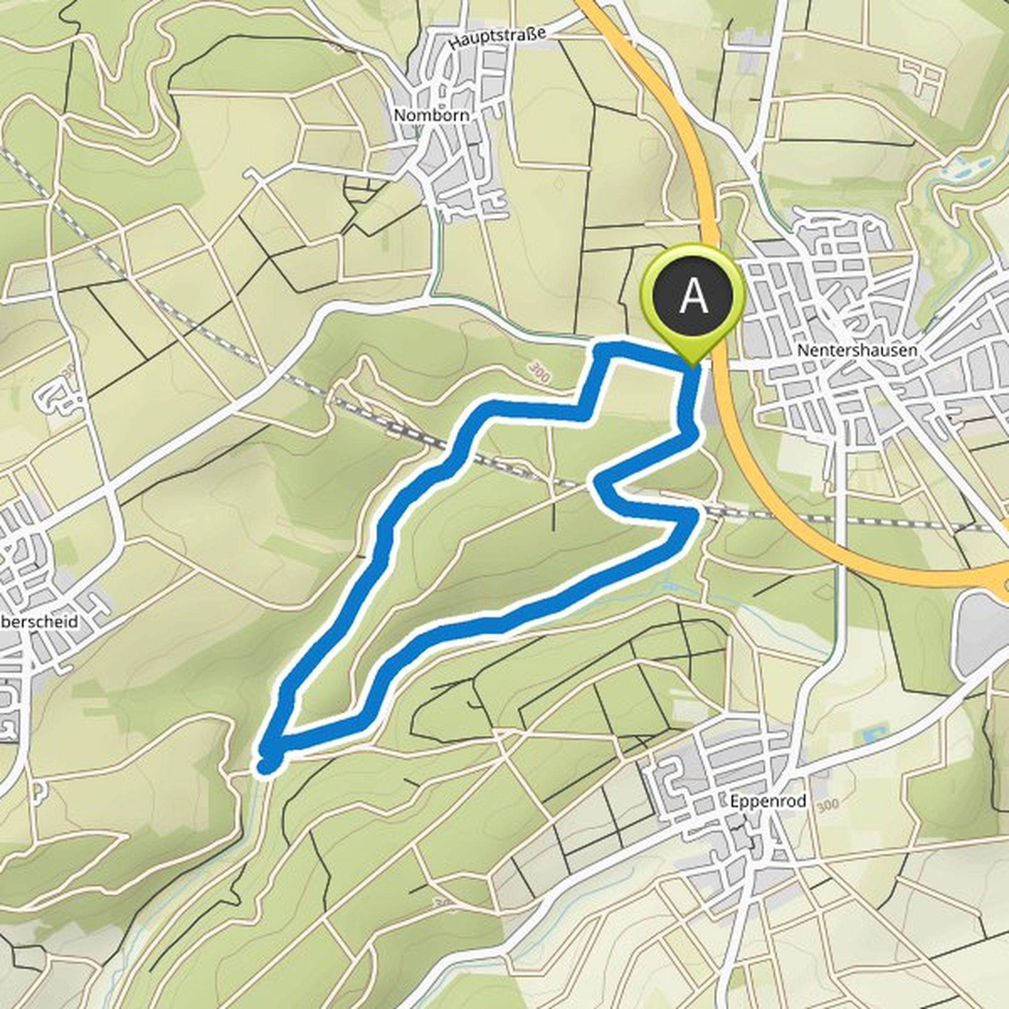 map_image