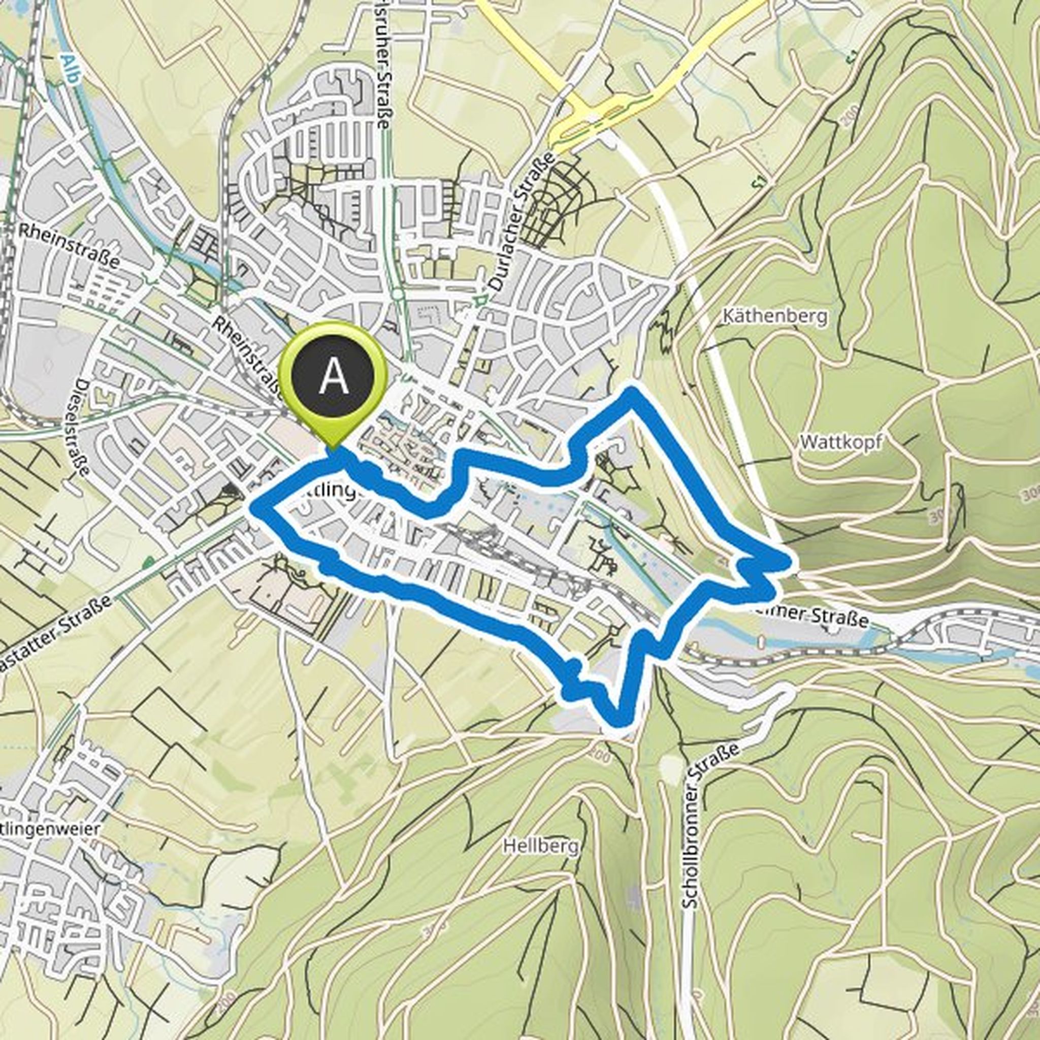 map_image