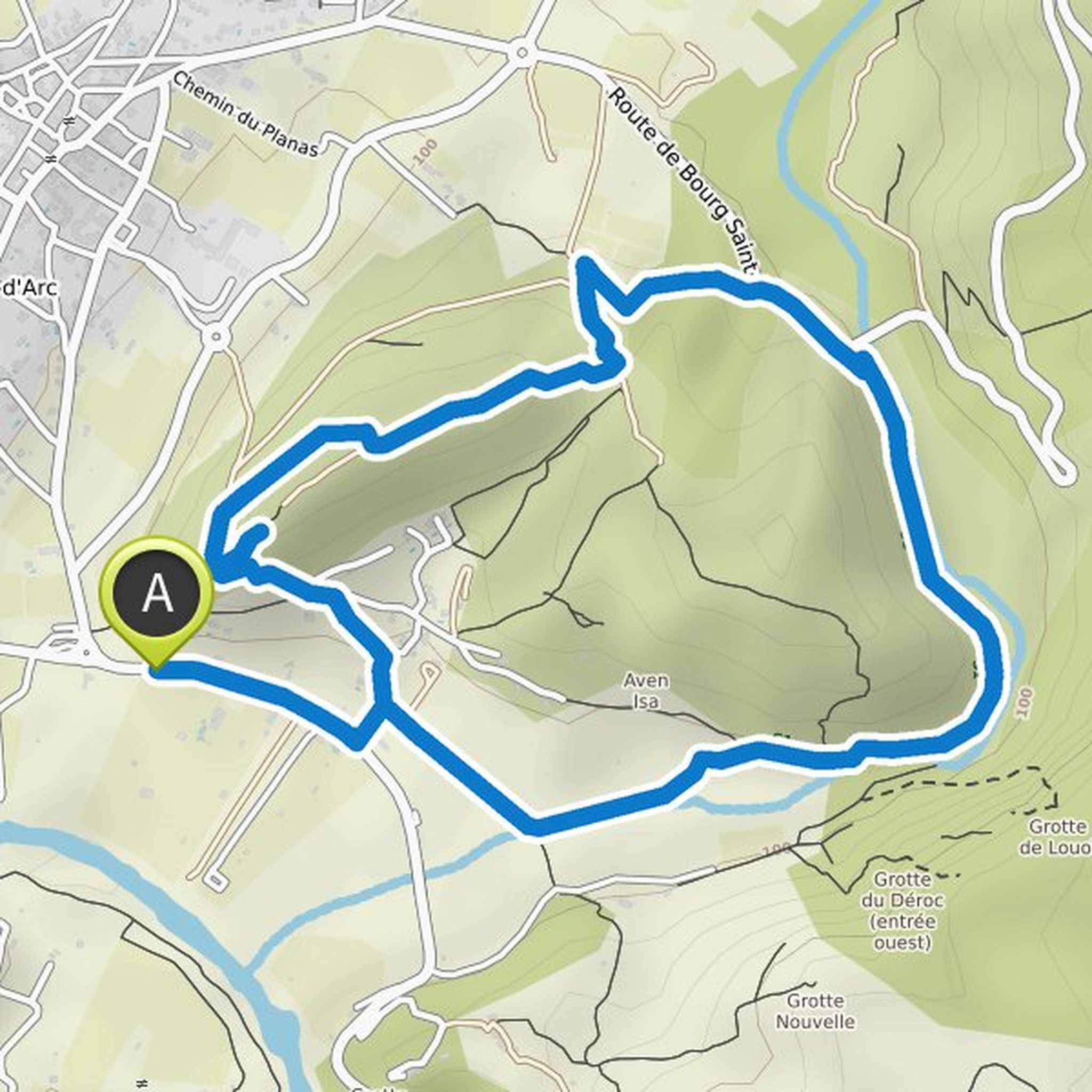 map_image