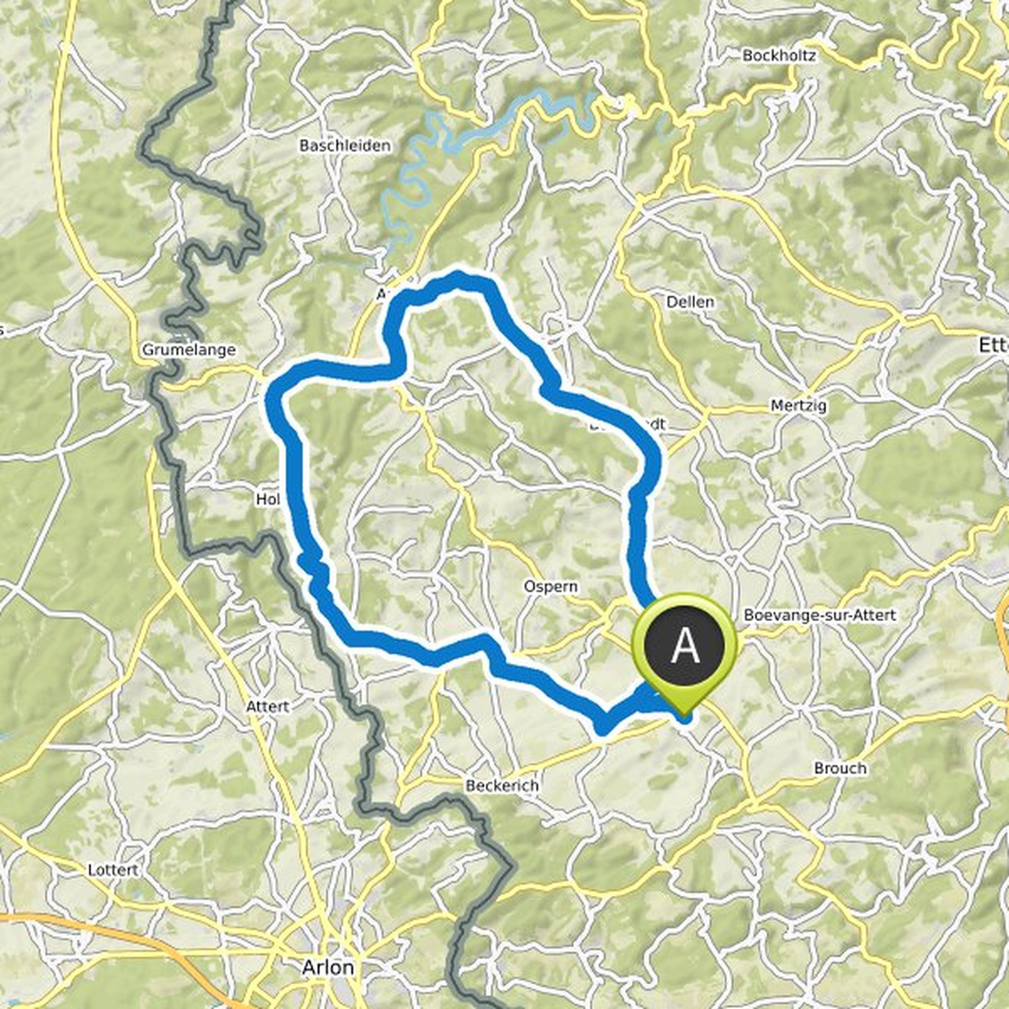 map_image