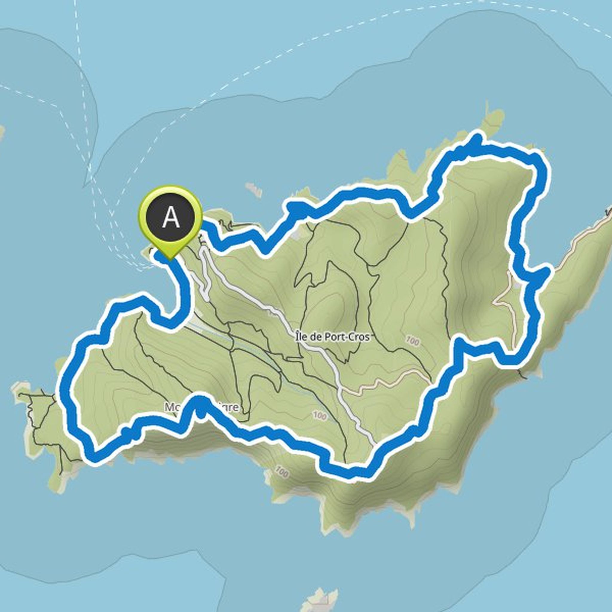 map_image