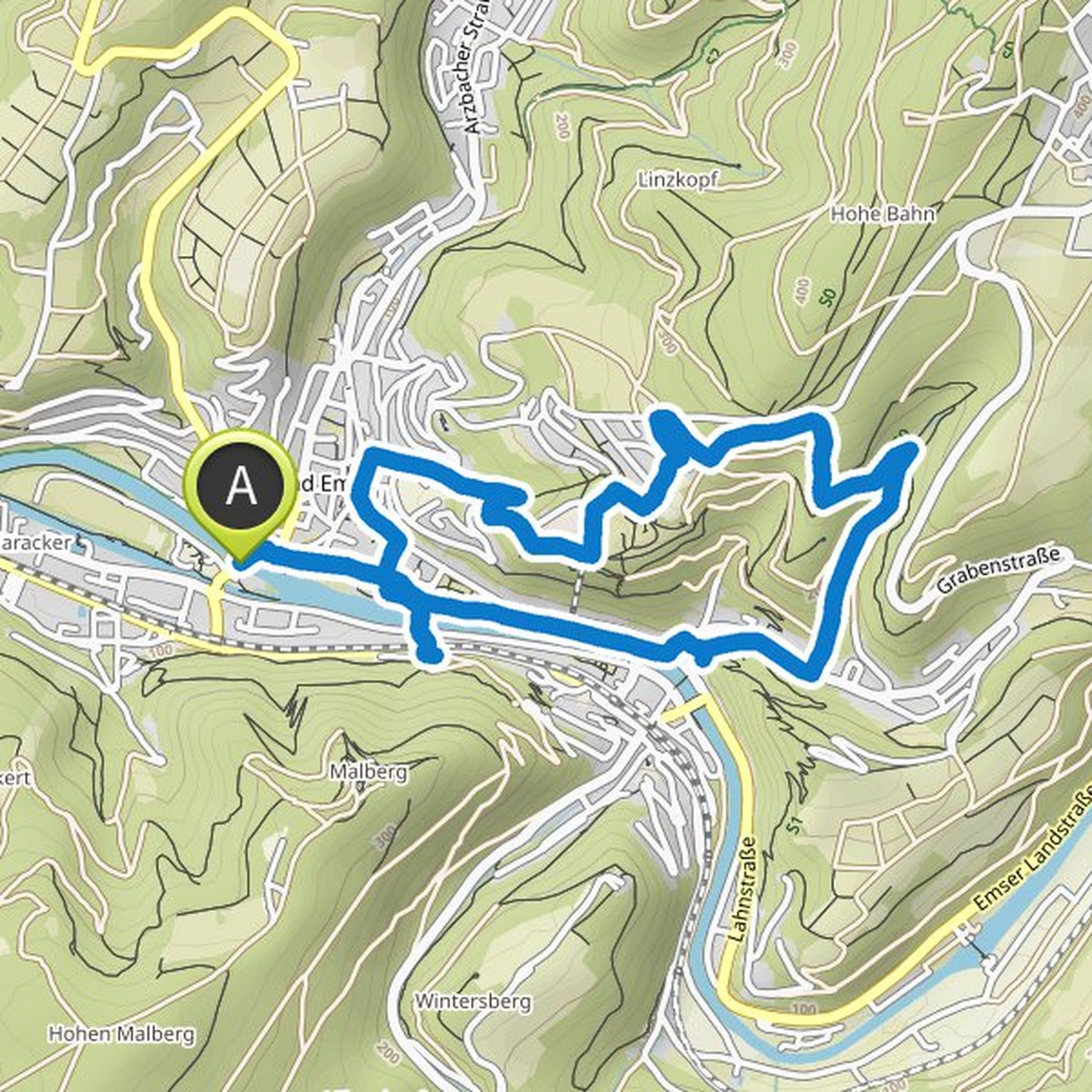 map_image