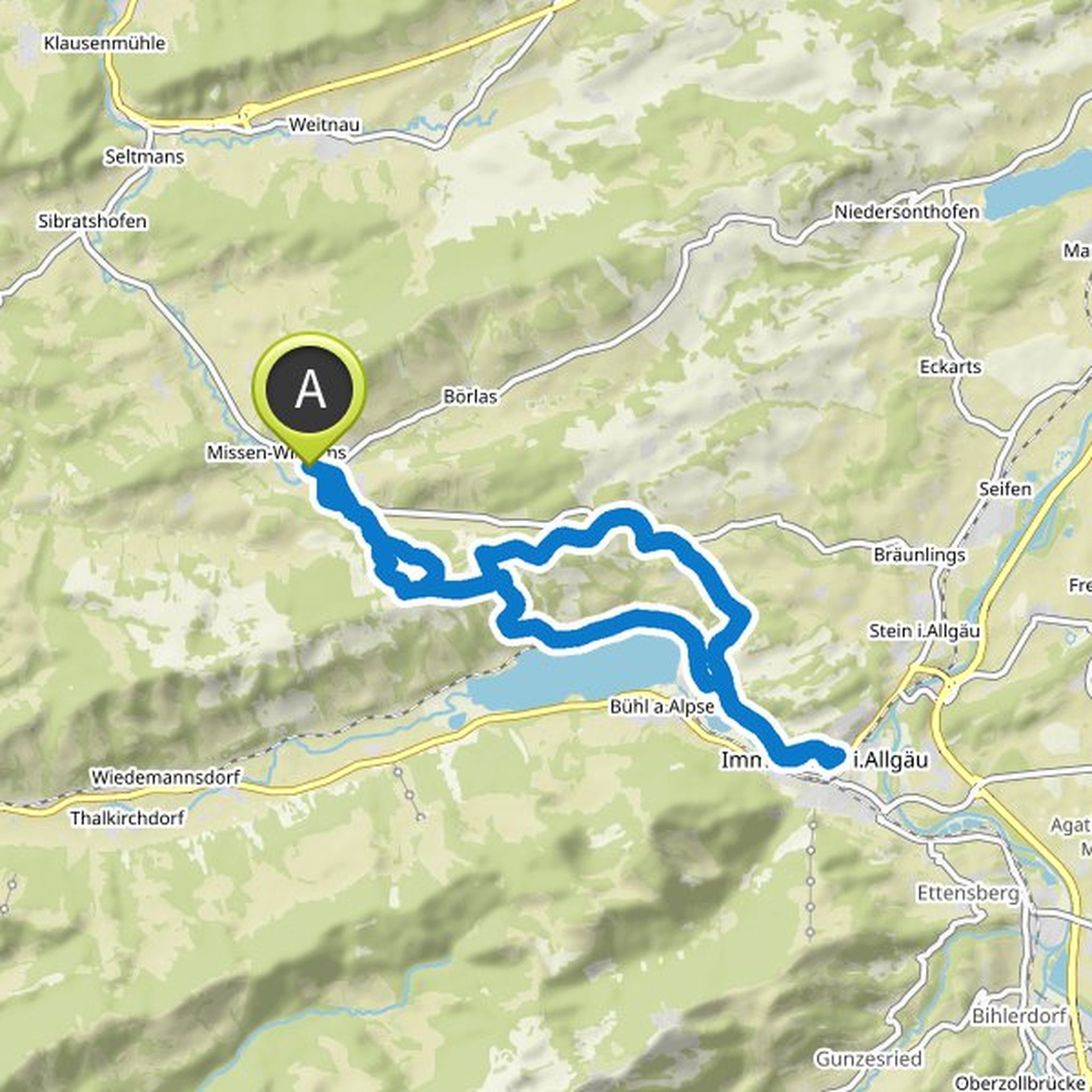 map_image