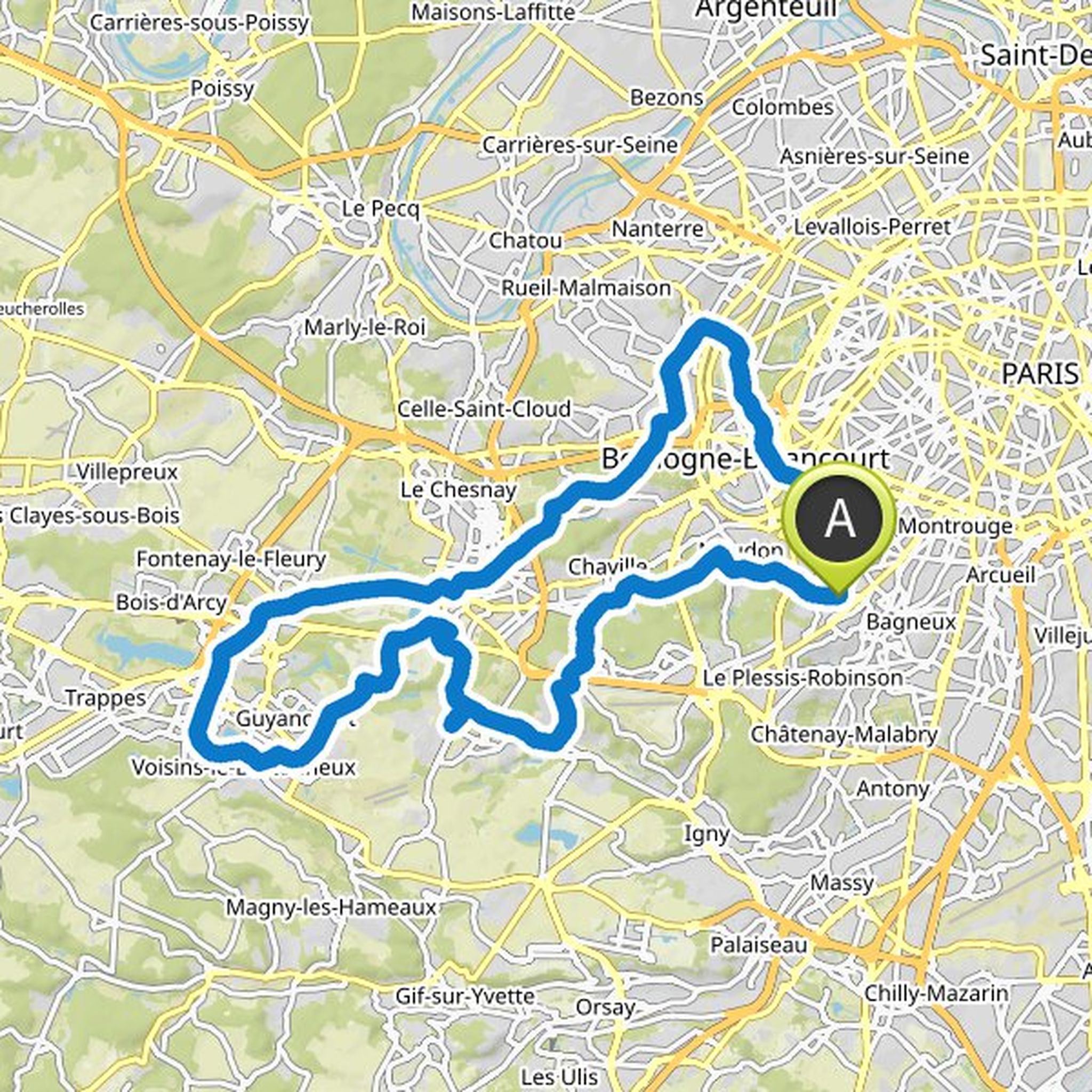 map_image