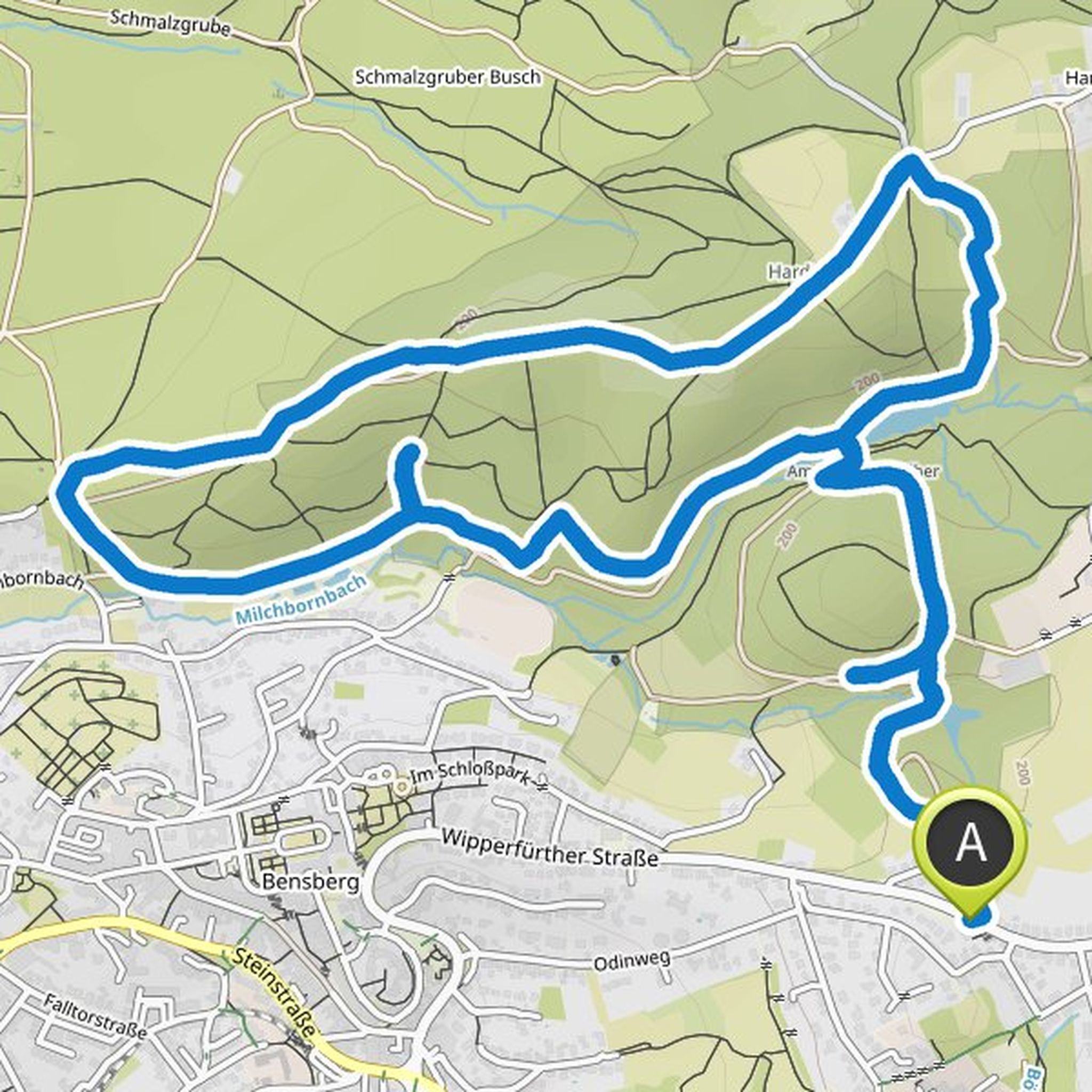 map_image