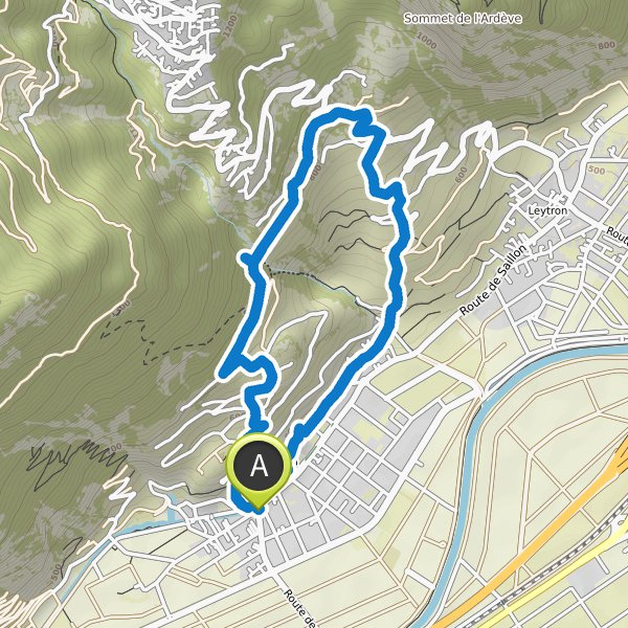 map_image