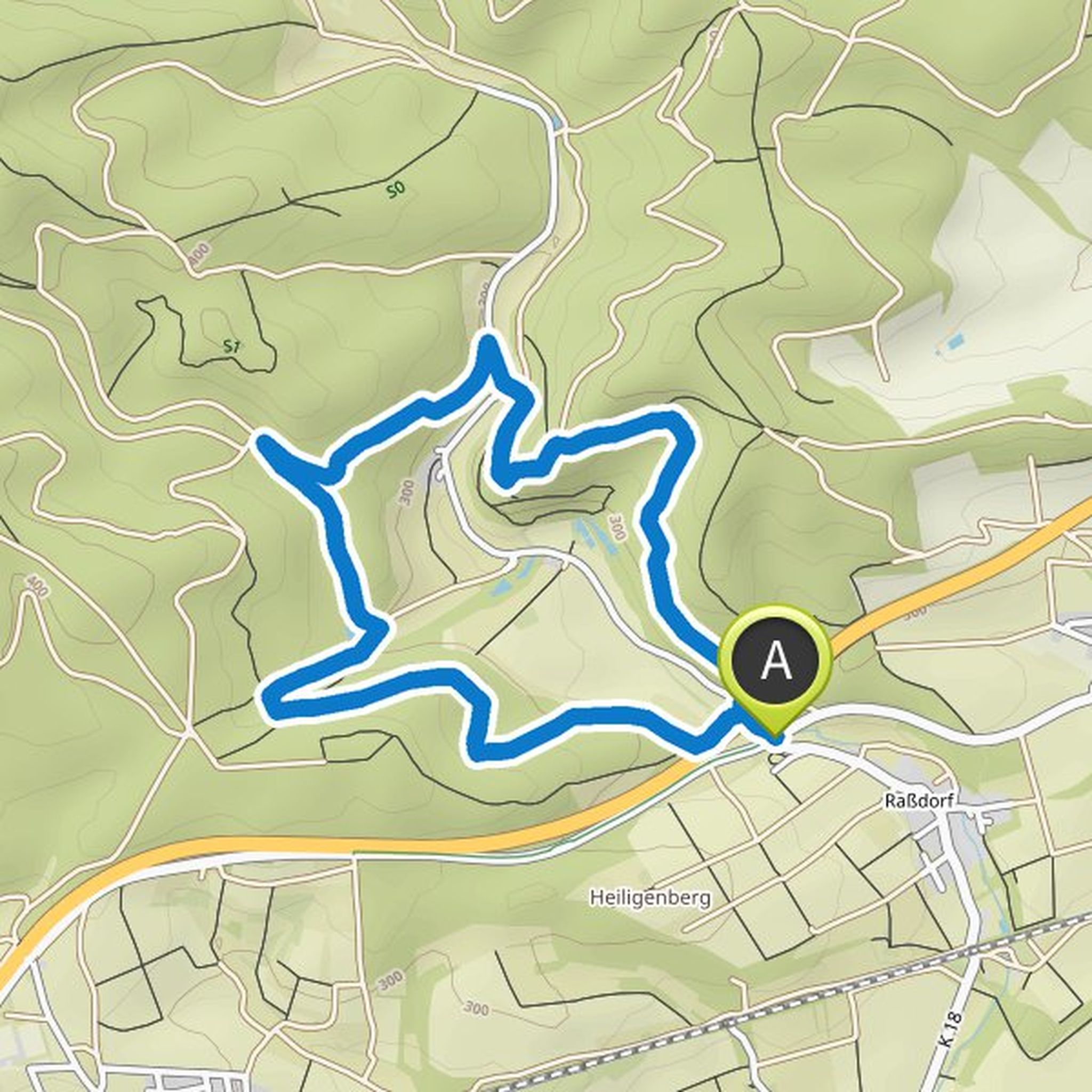 map_image