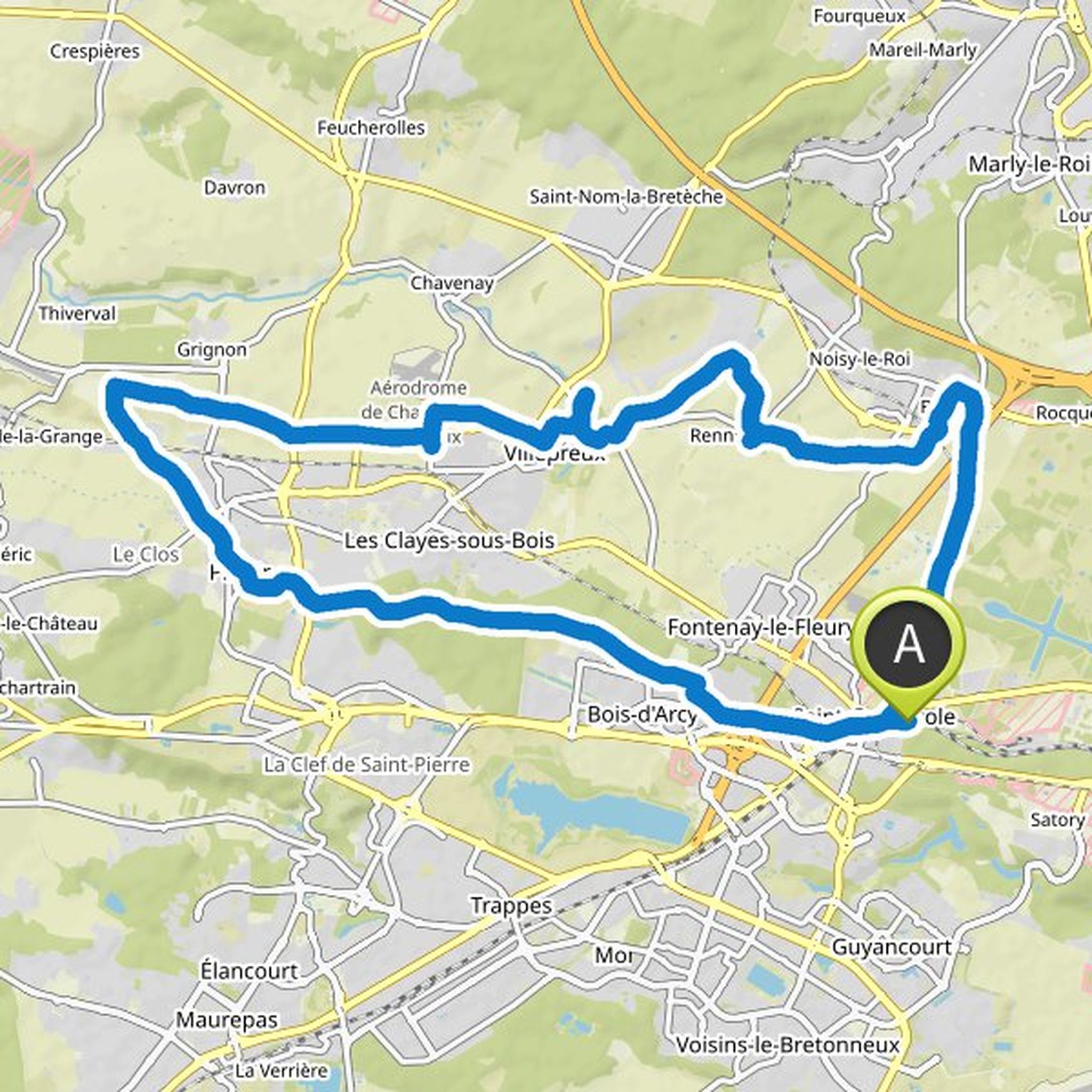 map_image