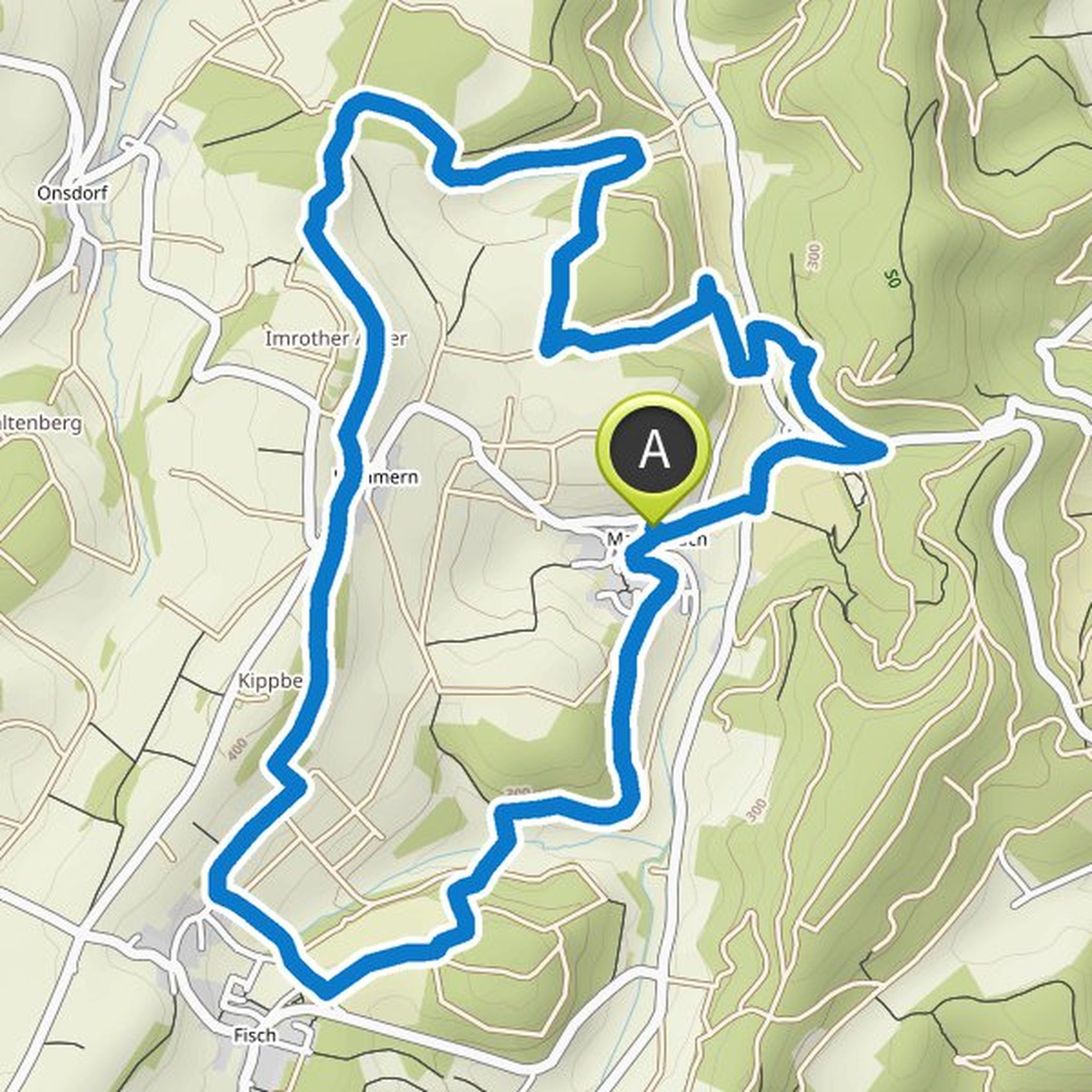 map_image
