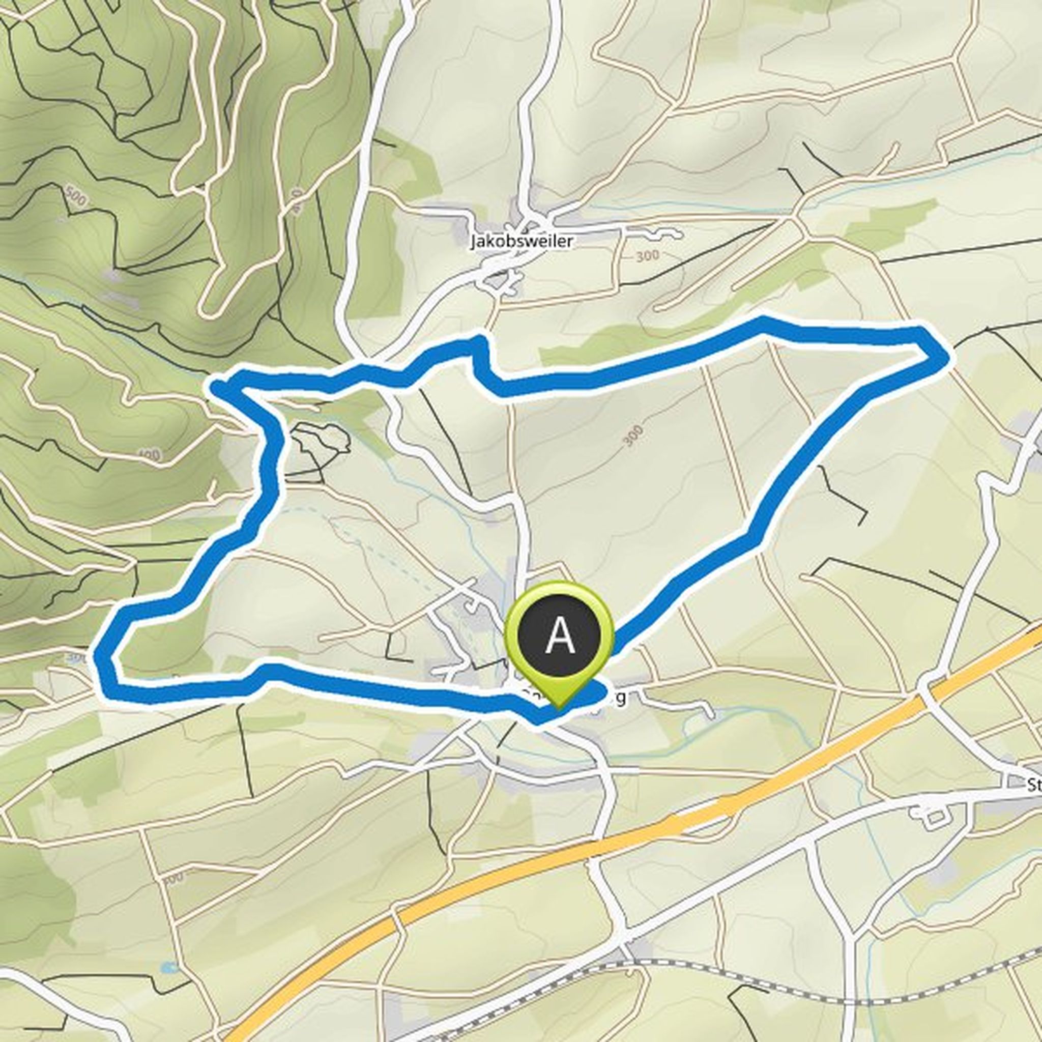 map_image