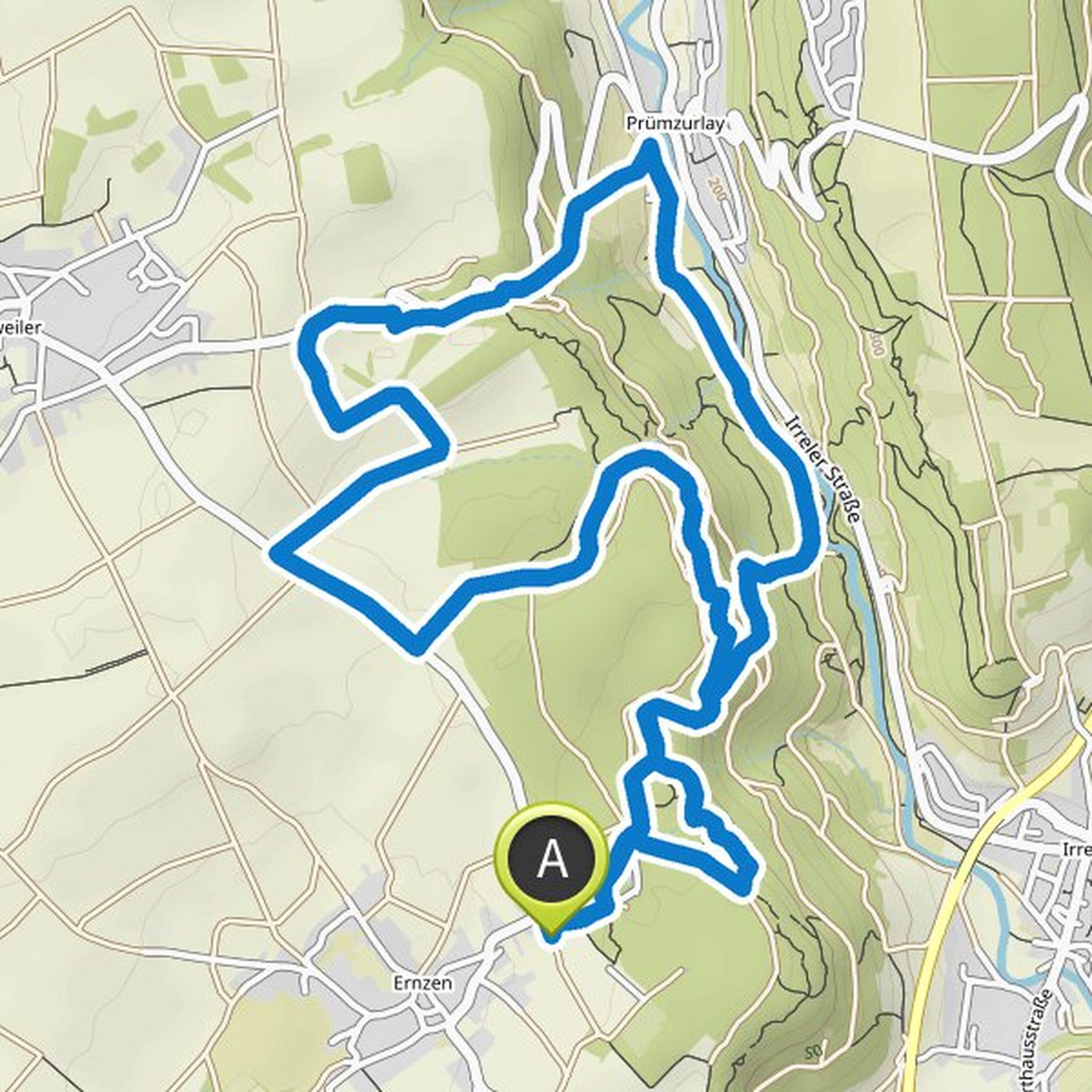 map_image