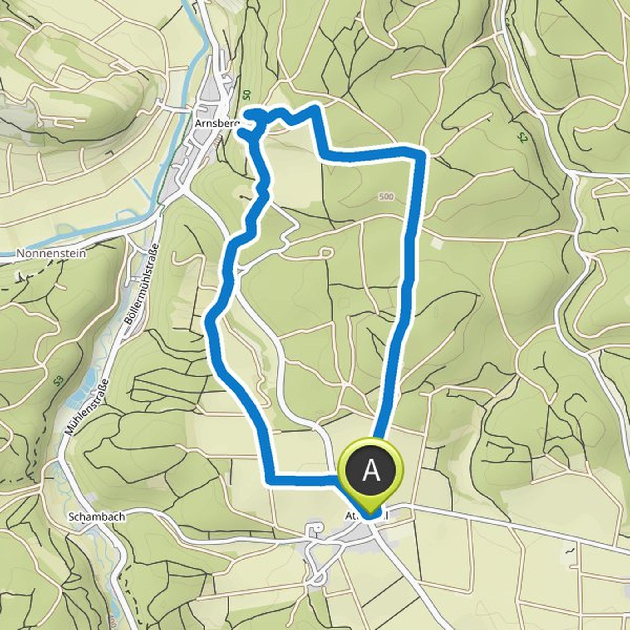map_image