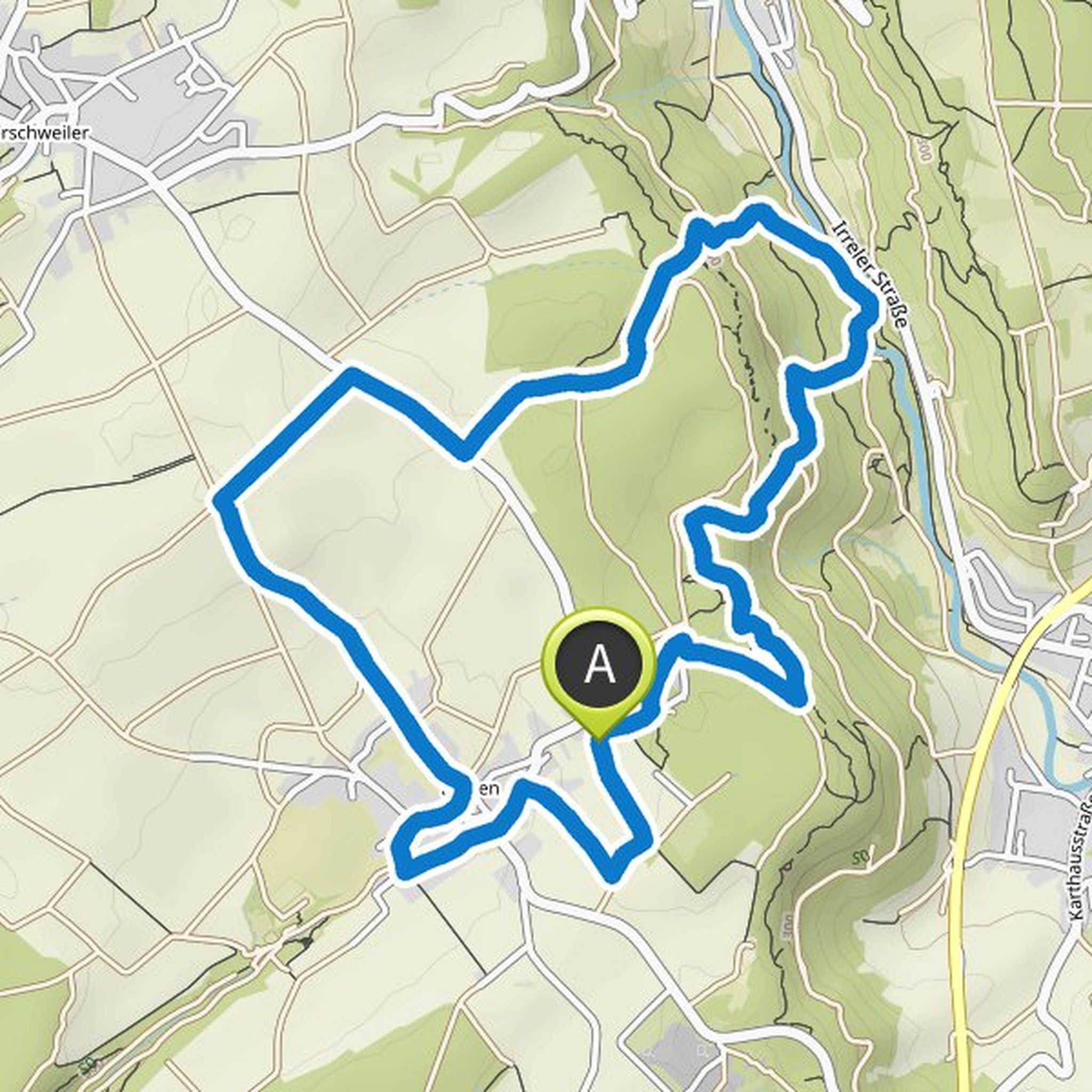 map_image