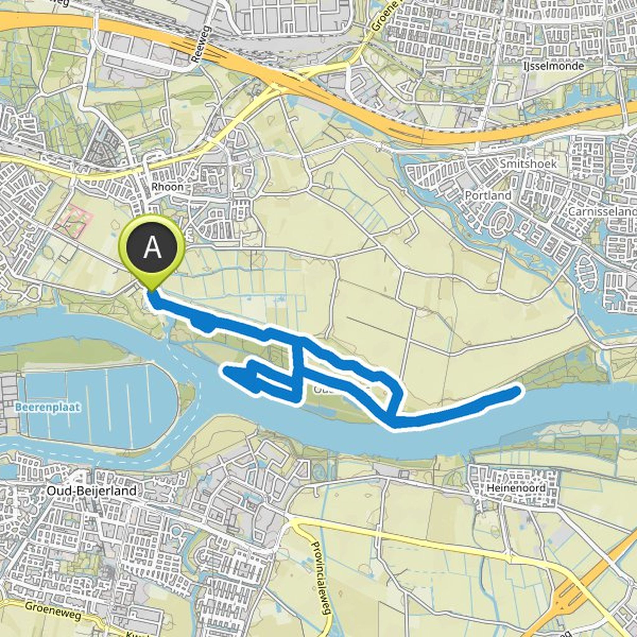 map_image