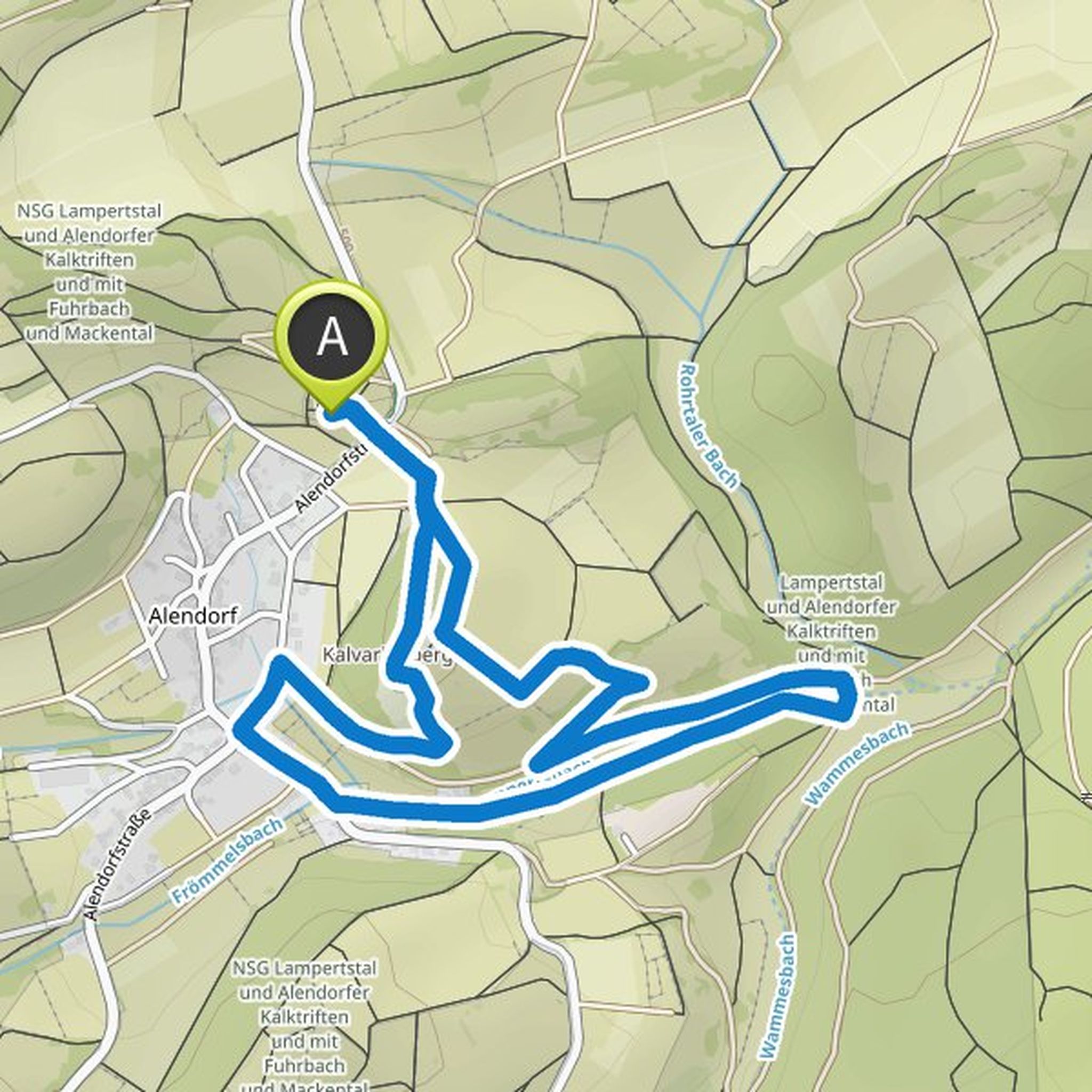 map_image