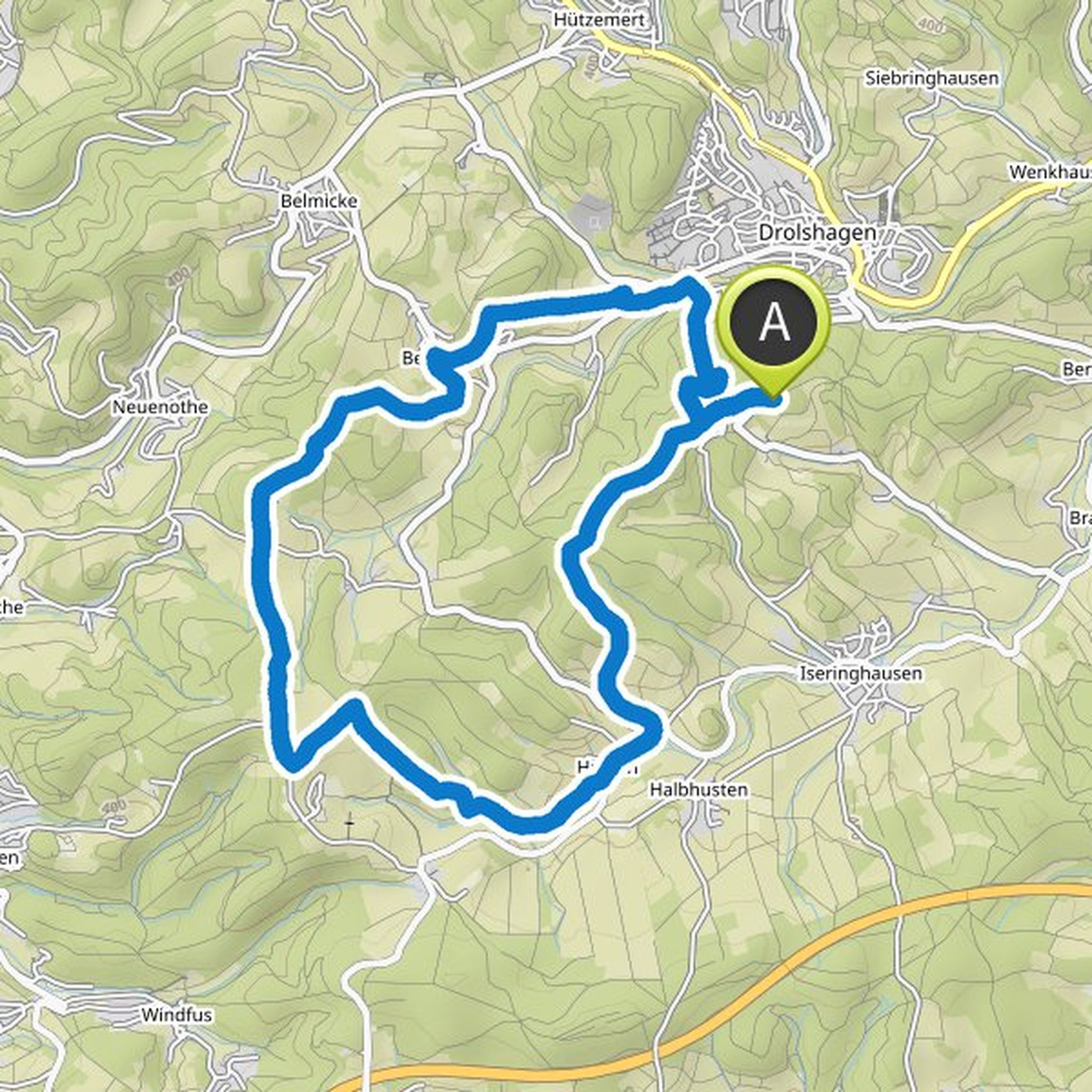 map_image