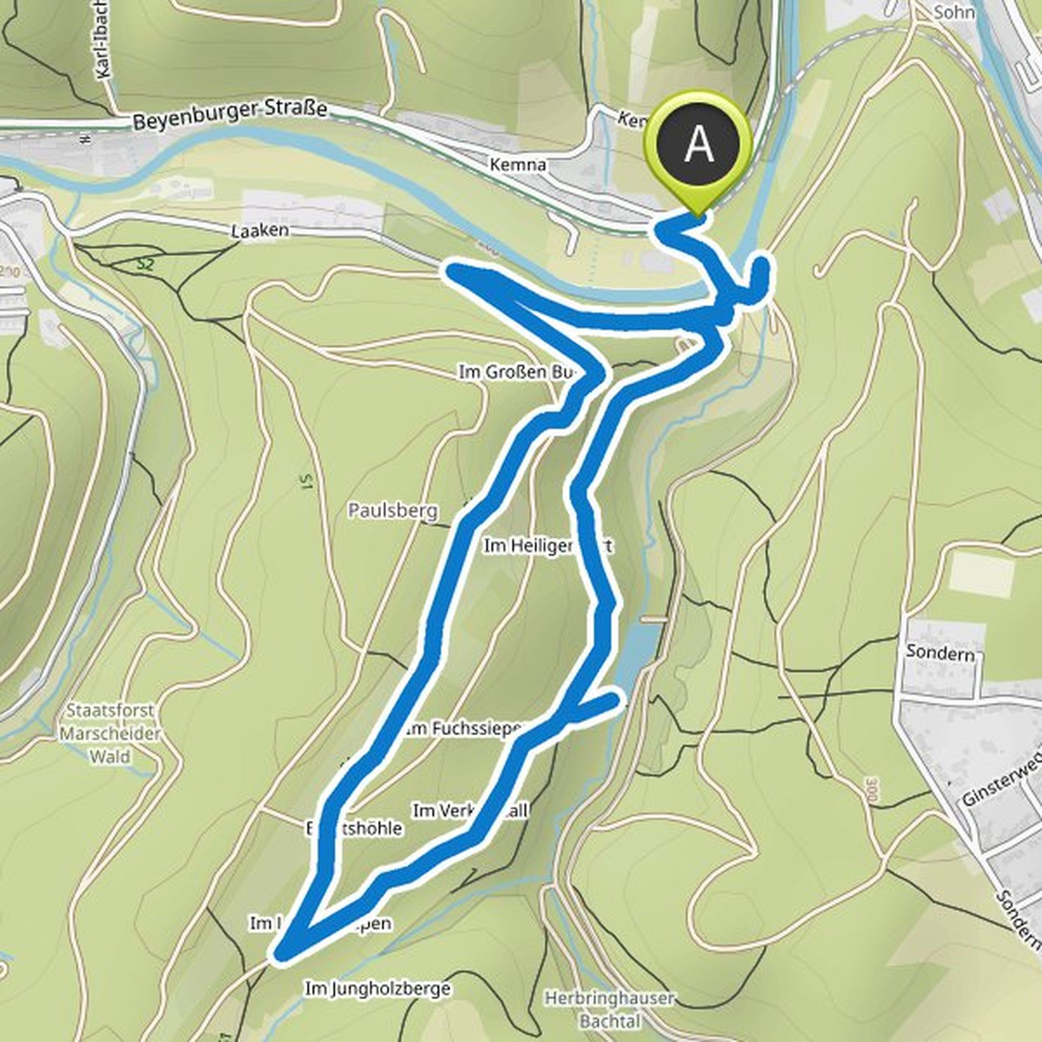 map_image