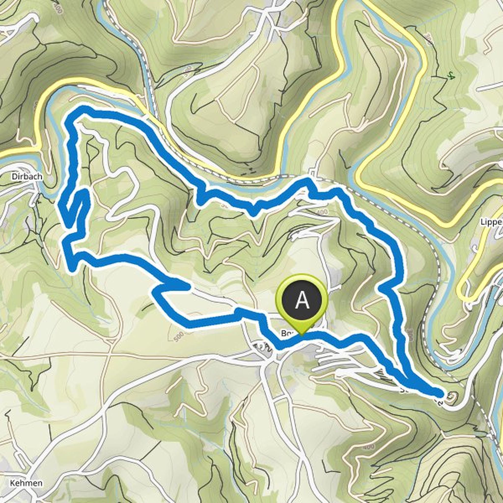 map_image