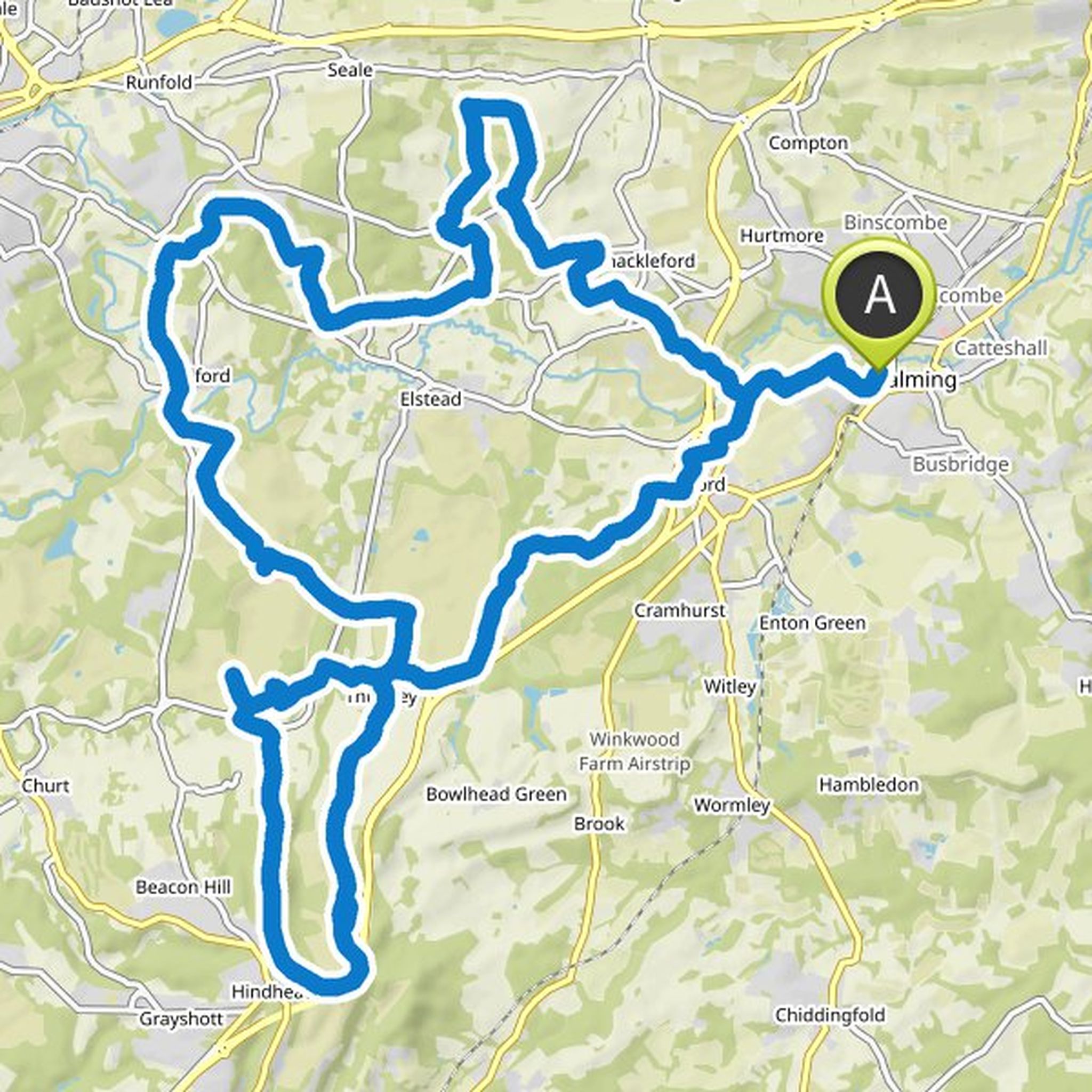 map_image