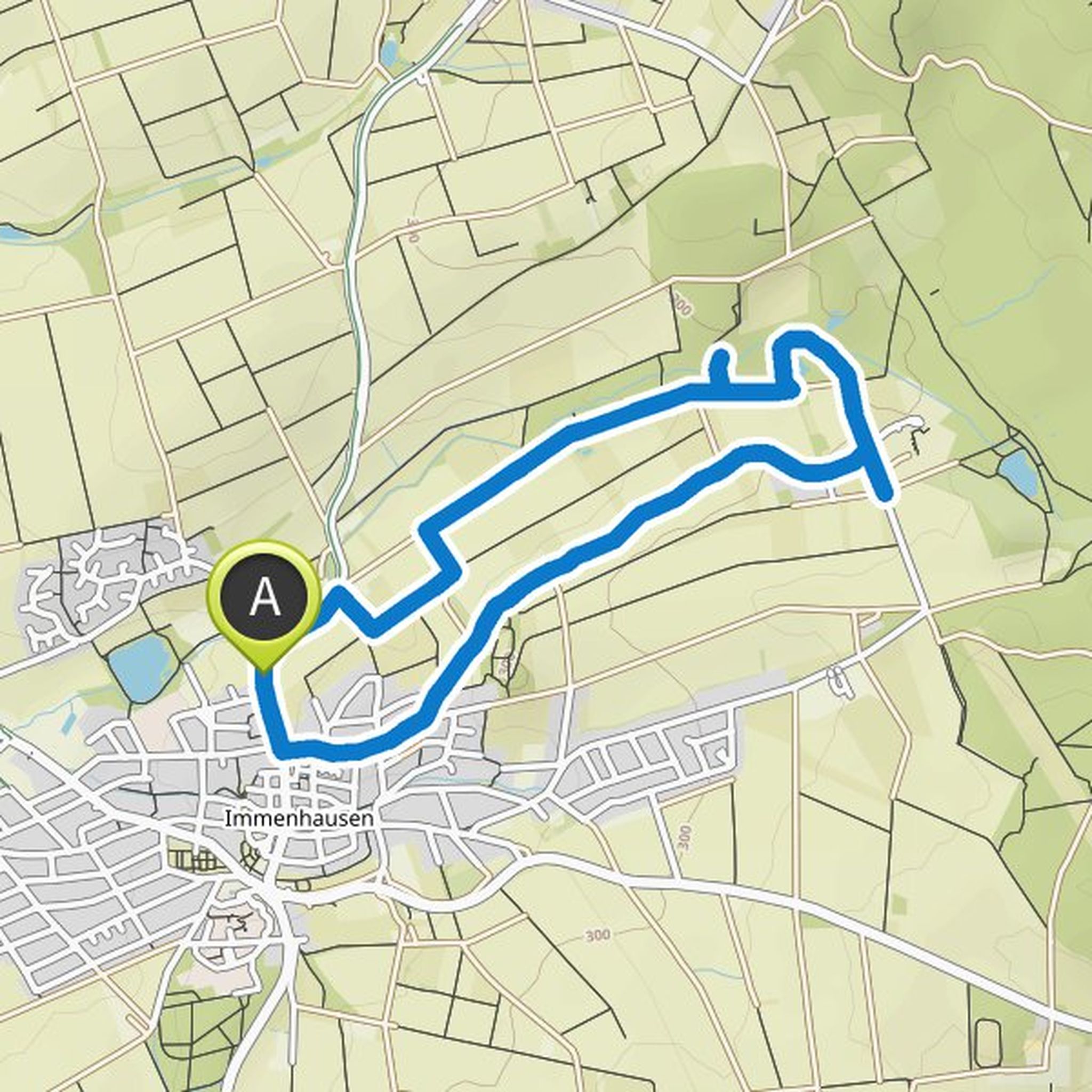 map_image