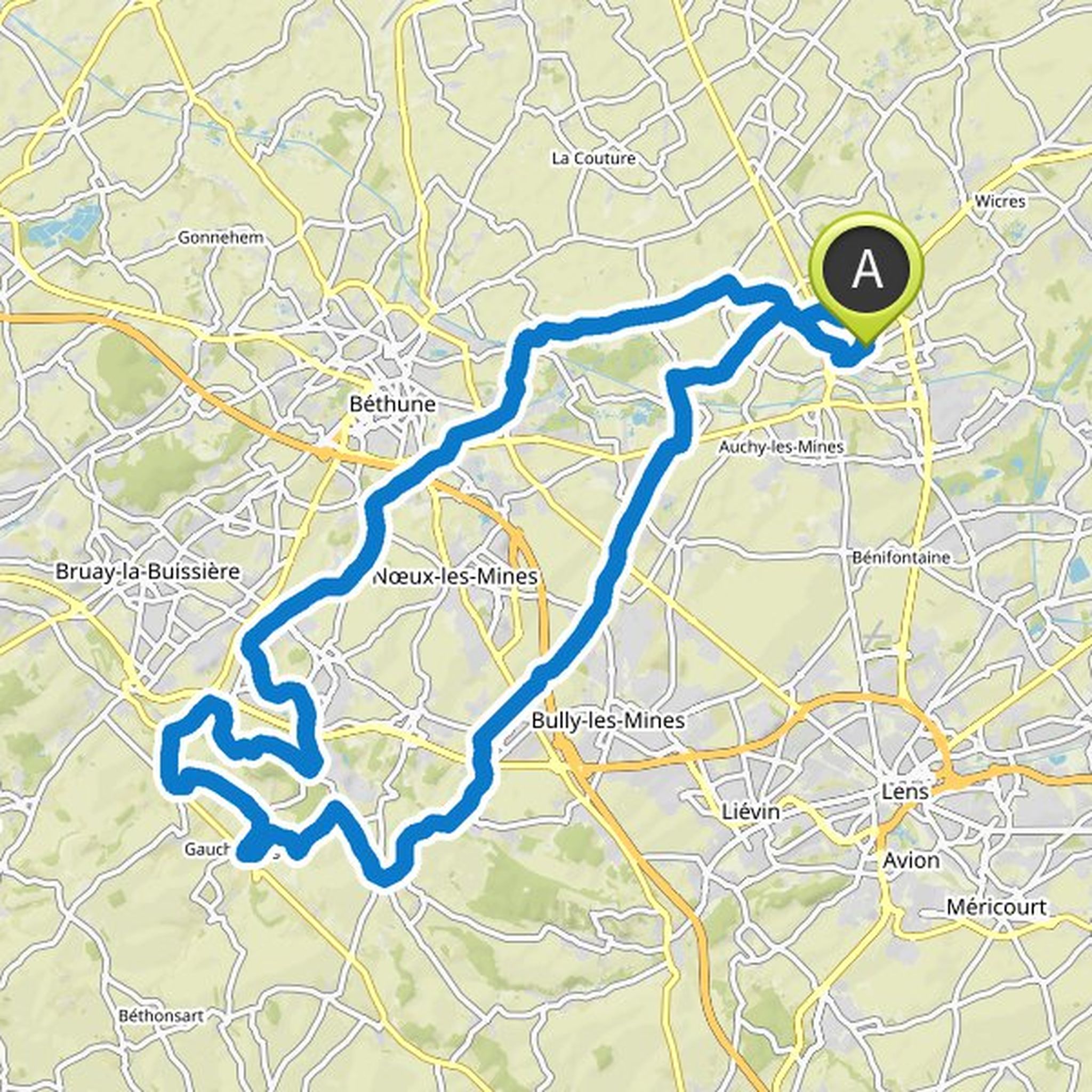 map_image
