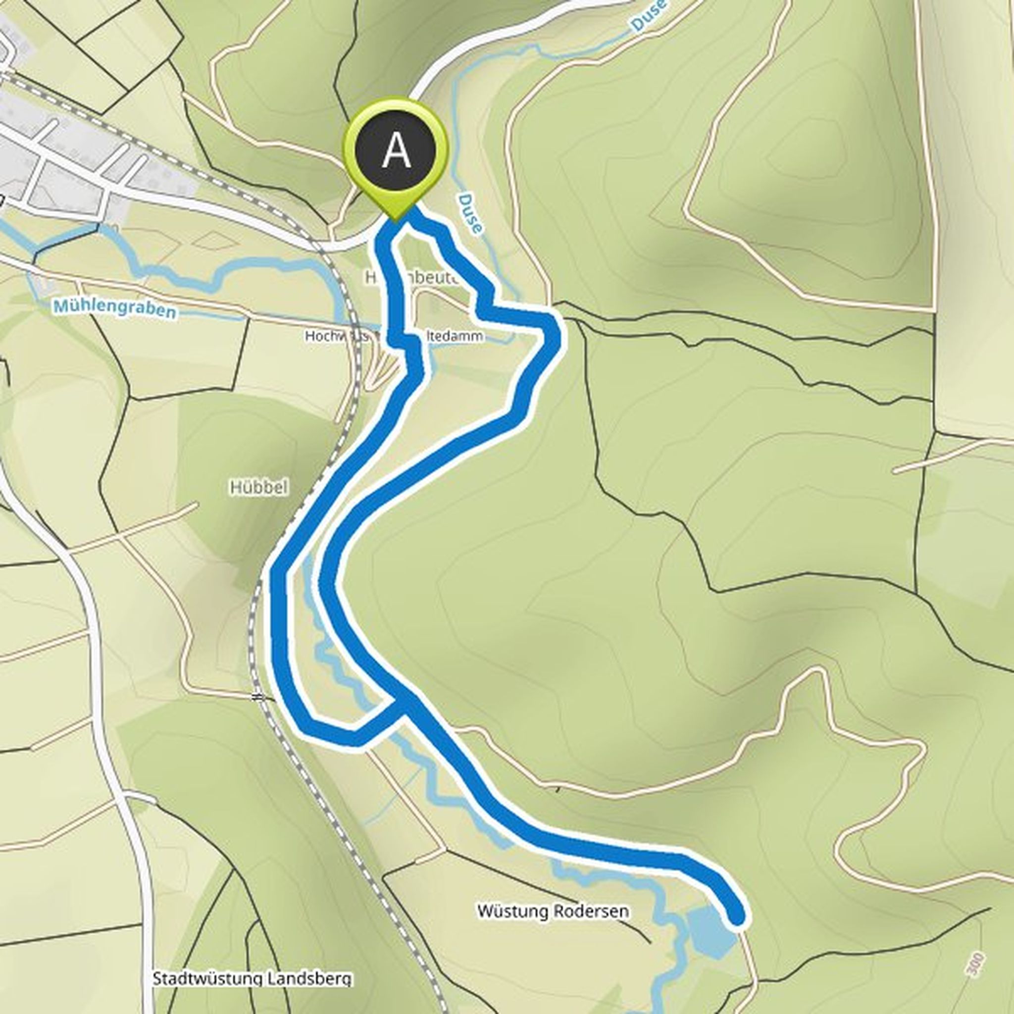map_image
