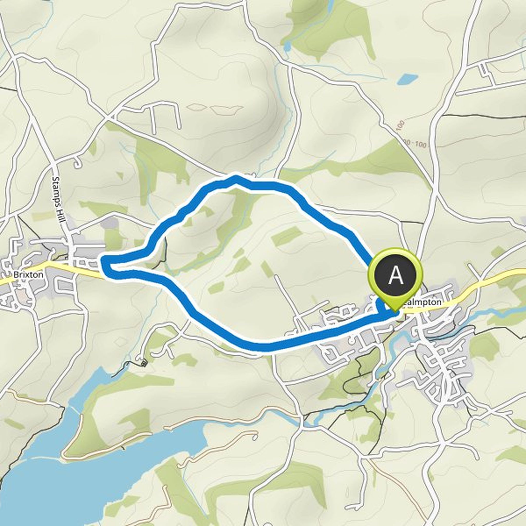 map_image