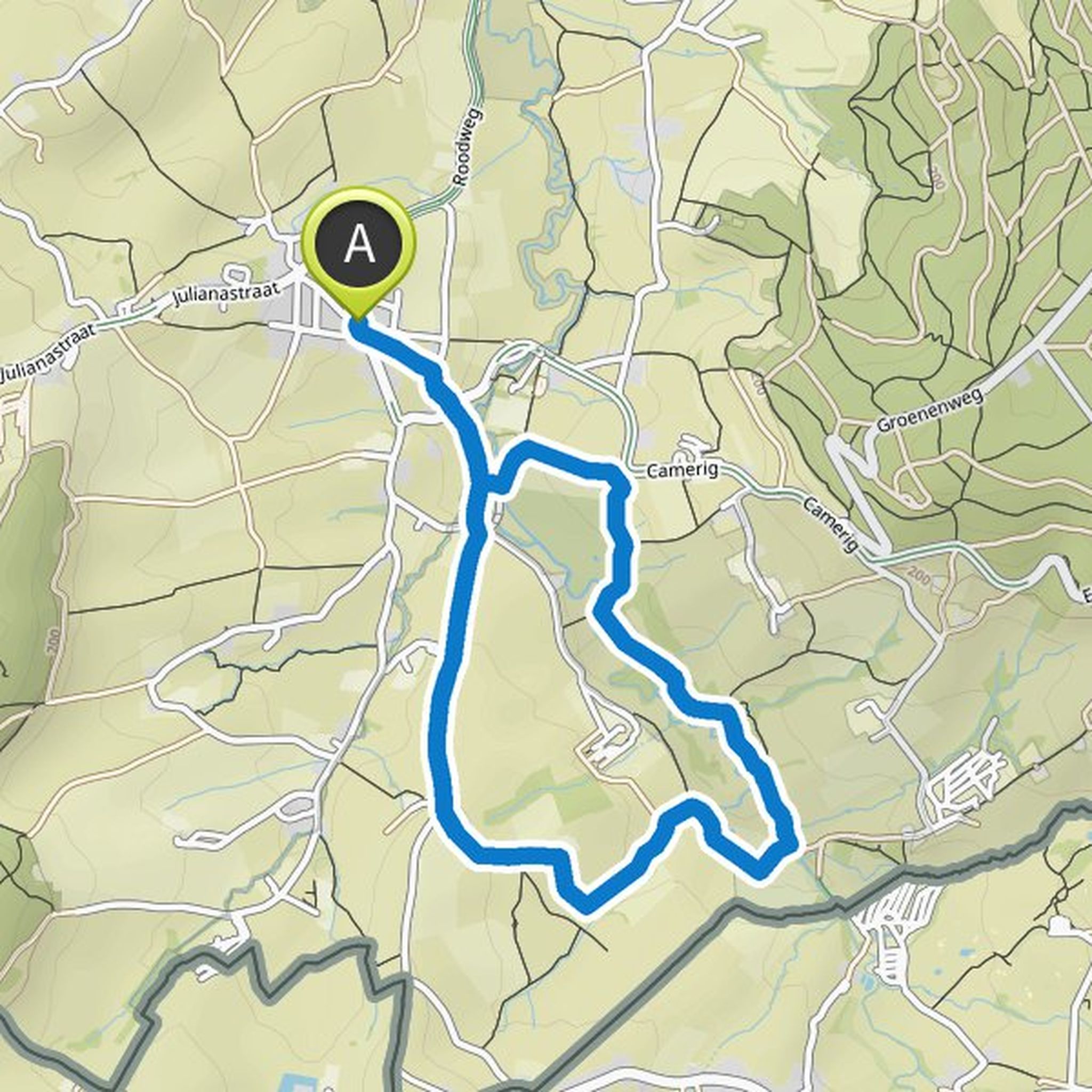 map_image