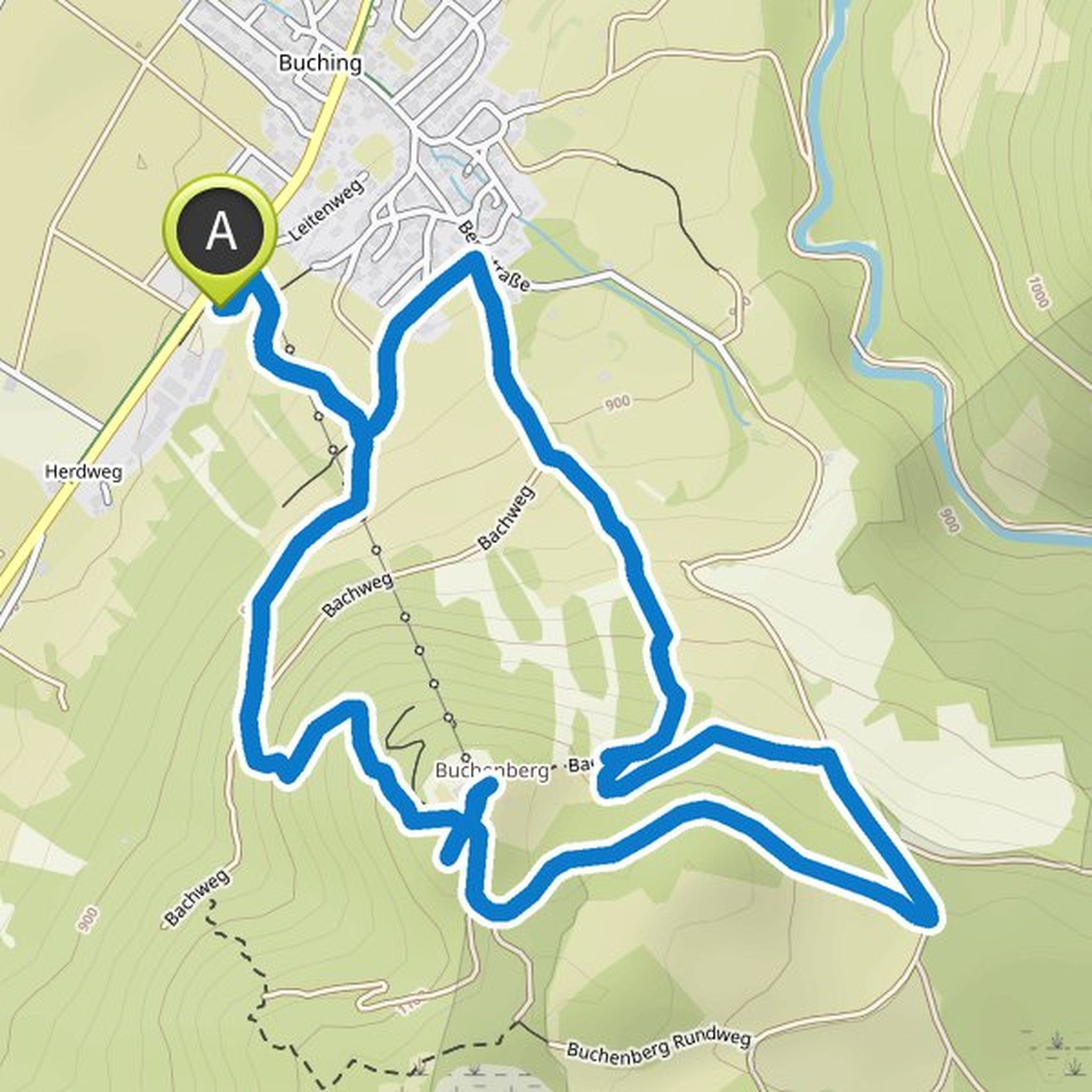 map_image