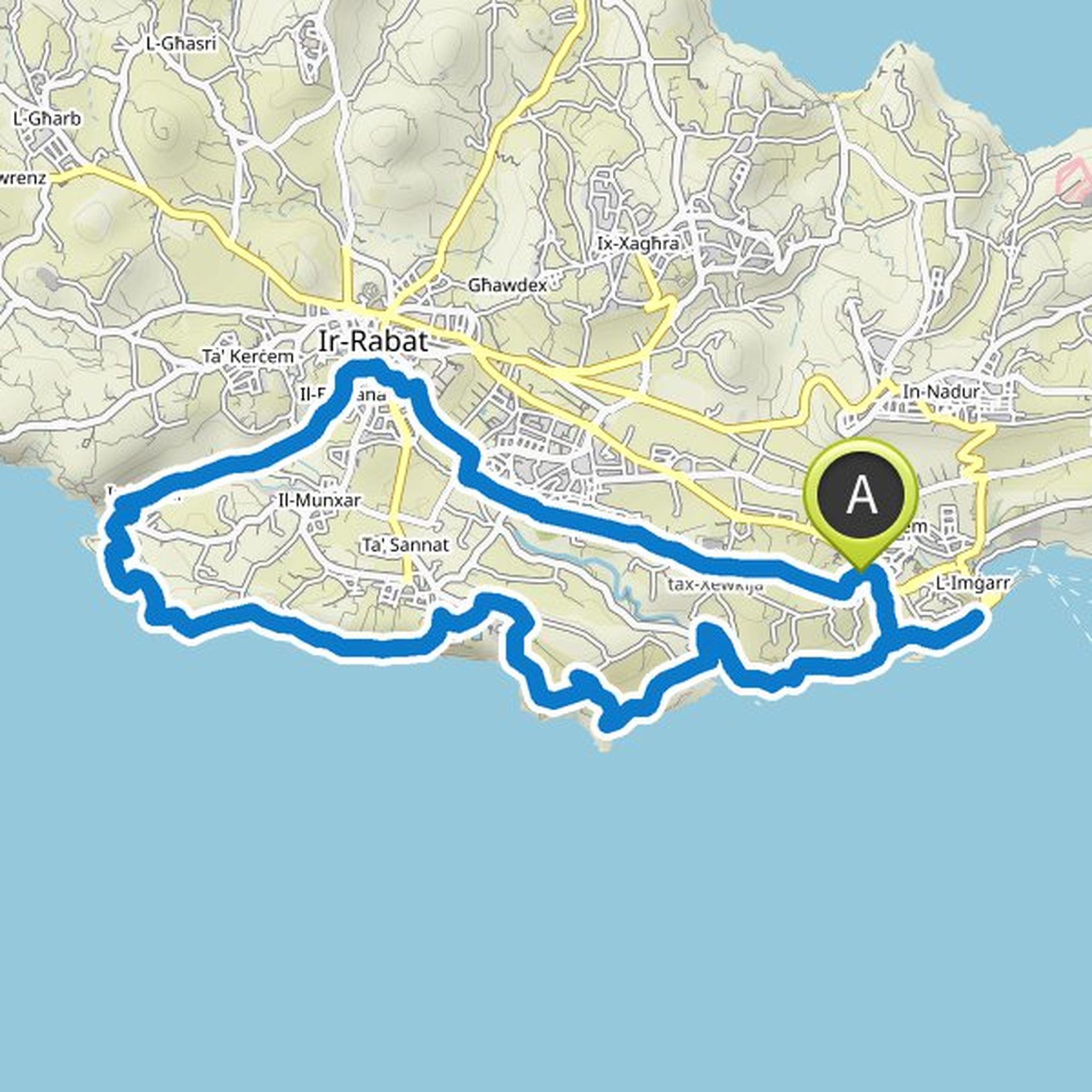 map_image