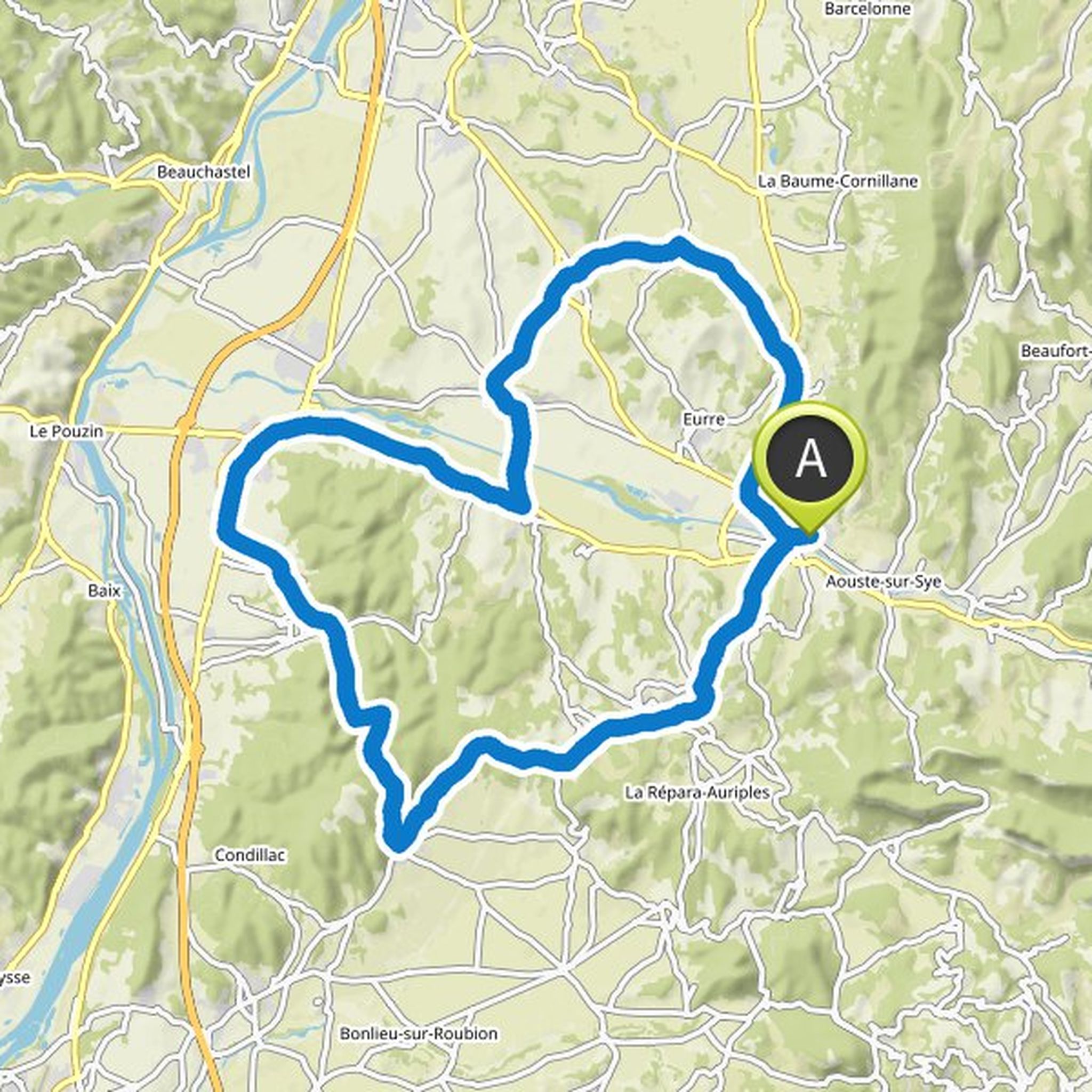 map_image