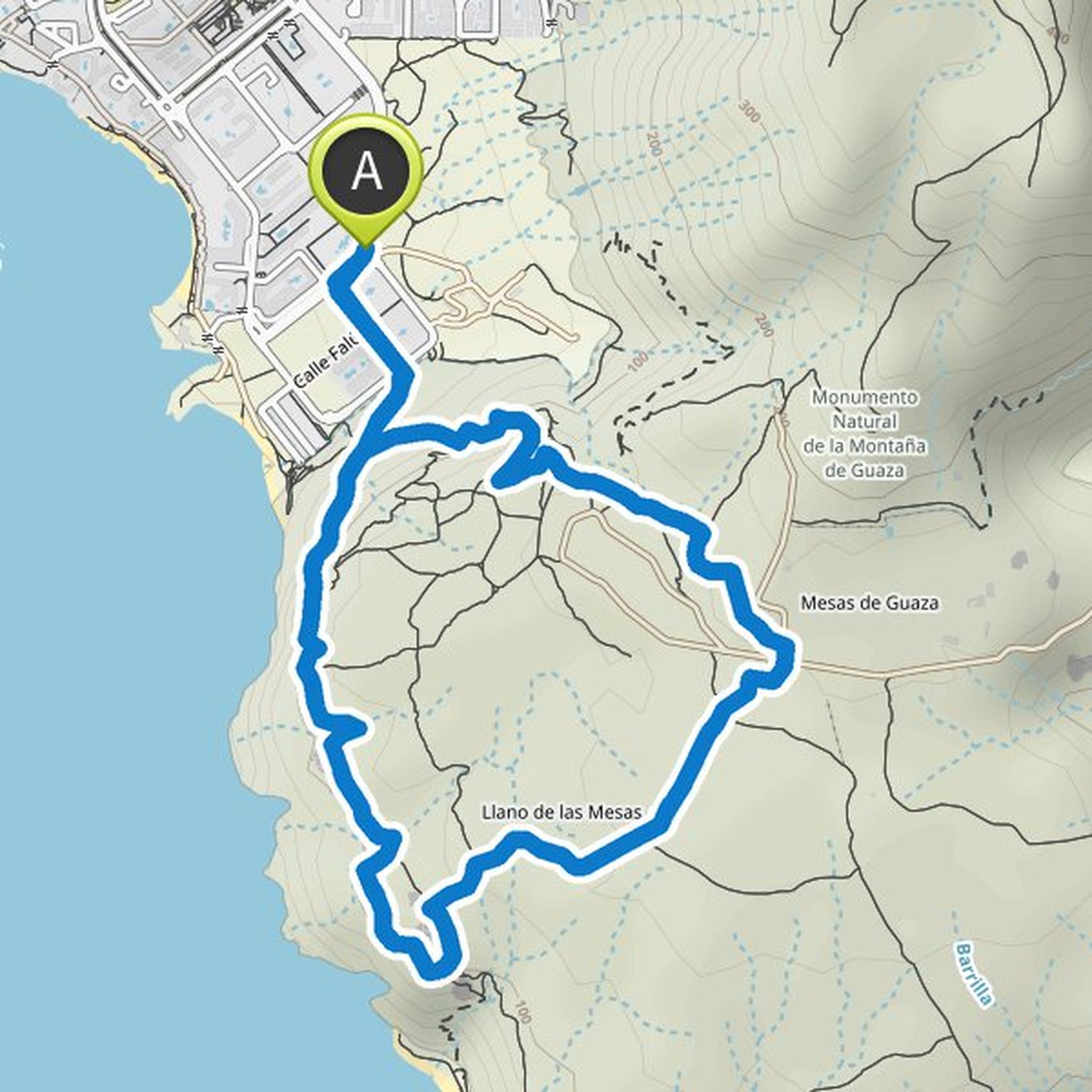 map_image
