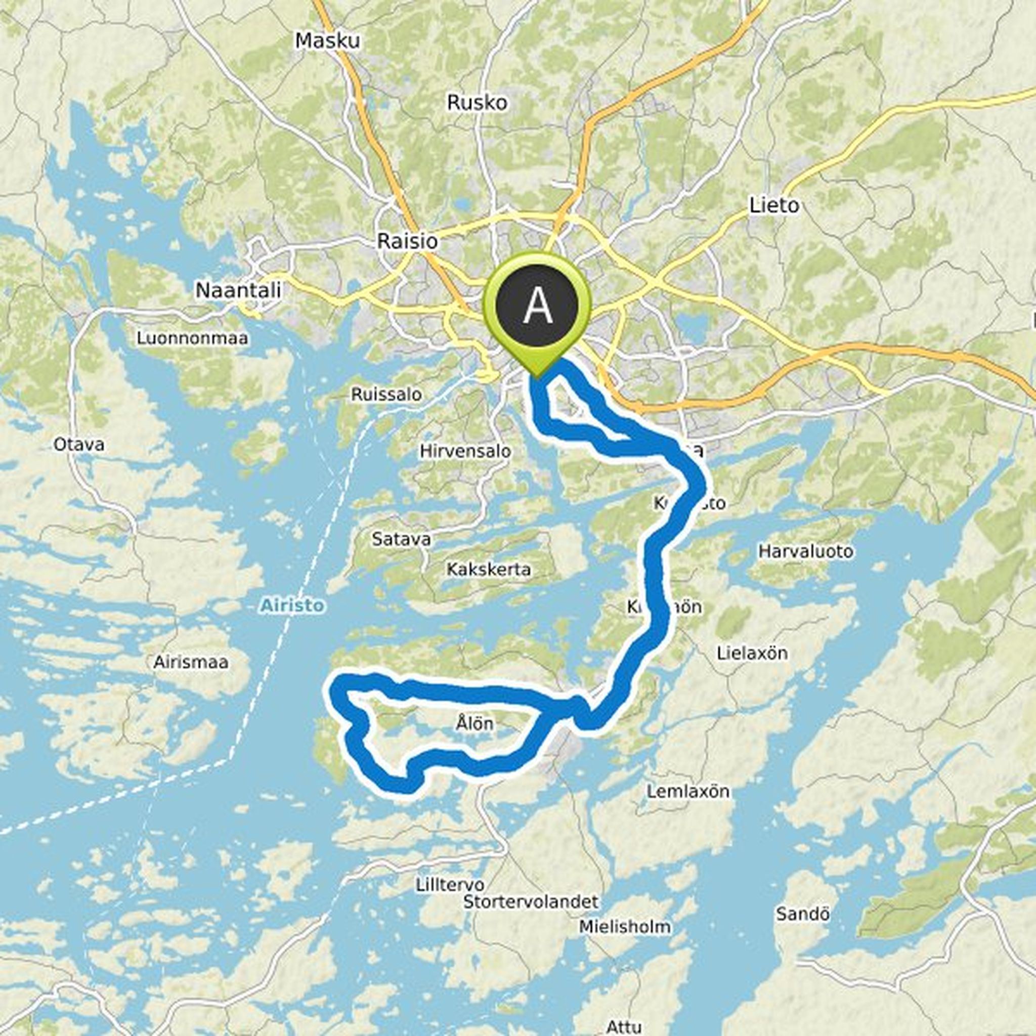 map_image