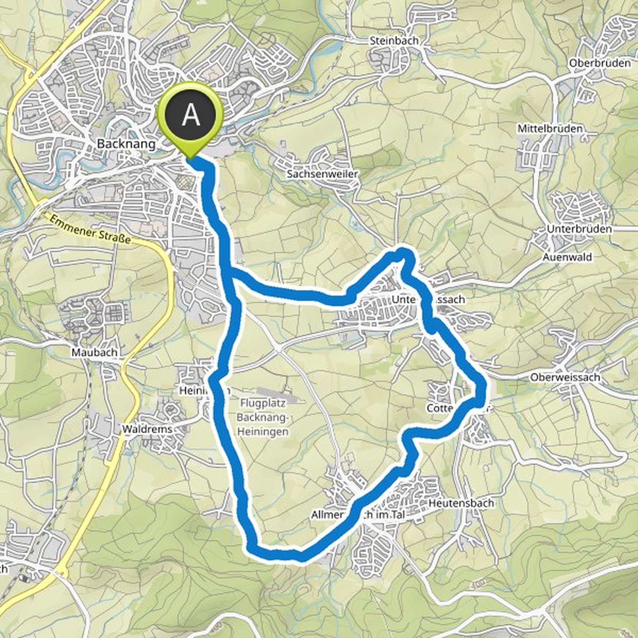 map_image