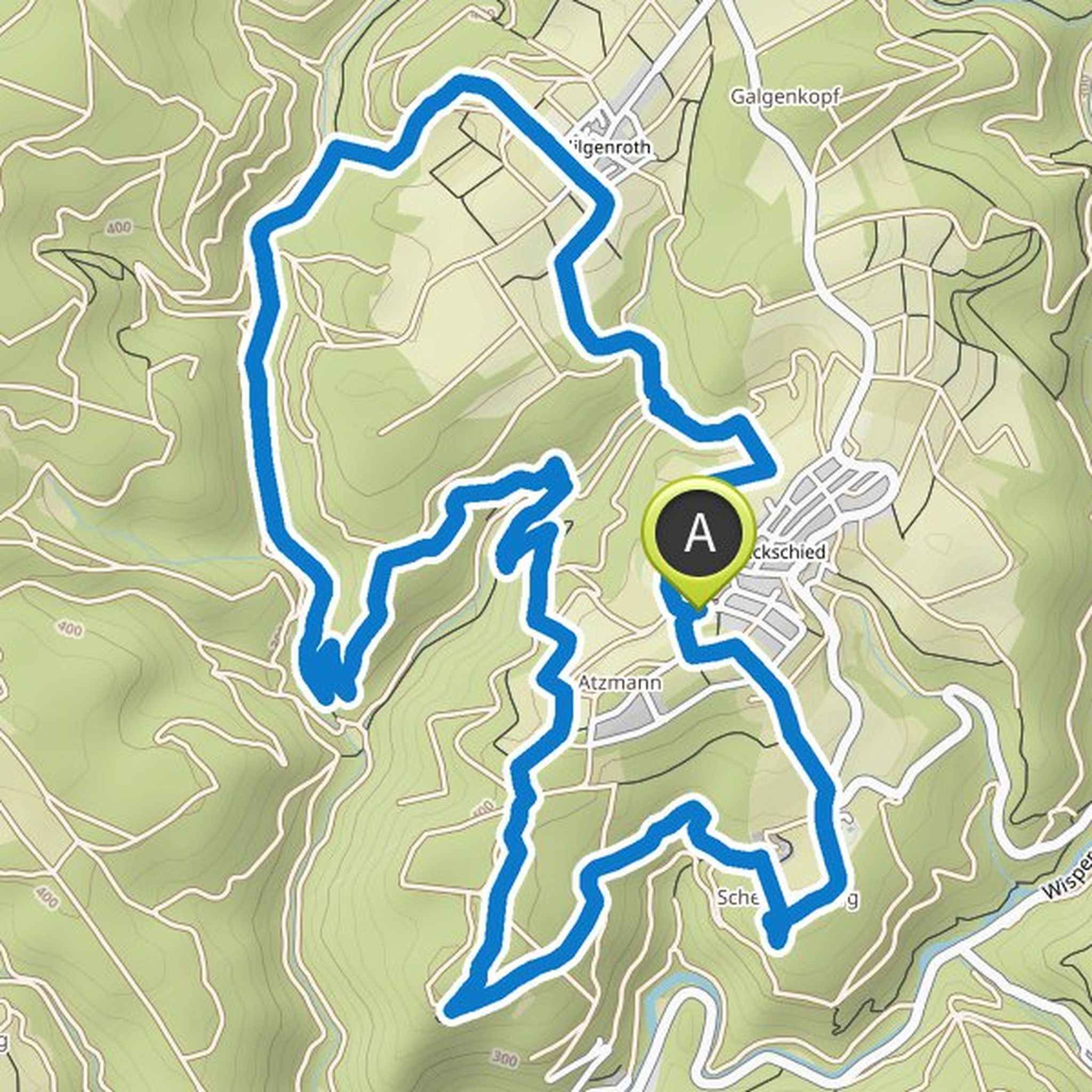 map_image