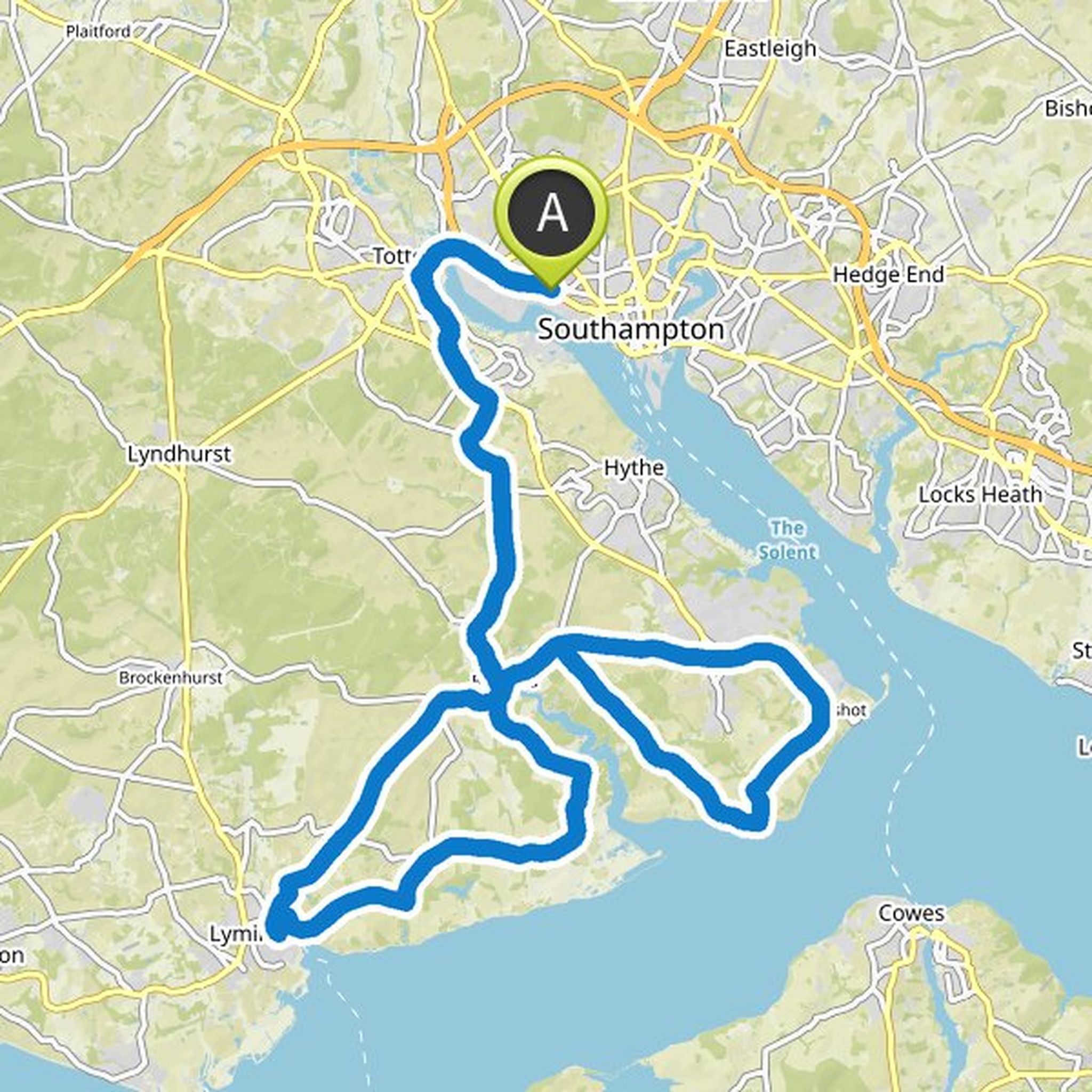 map_image