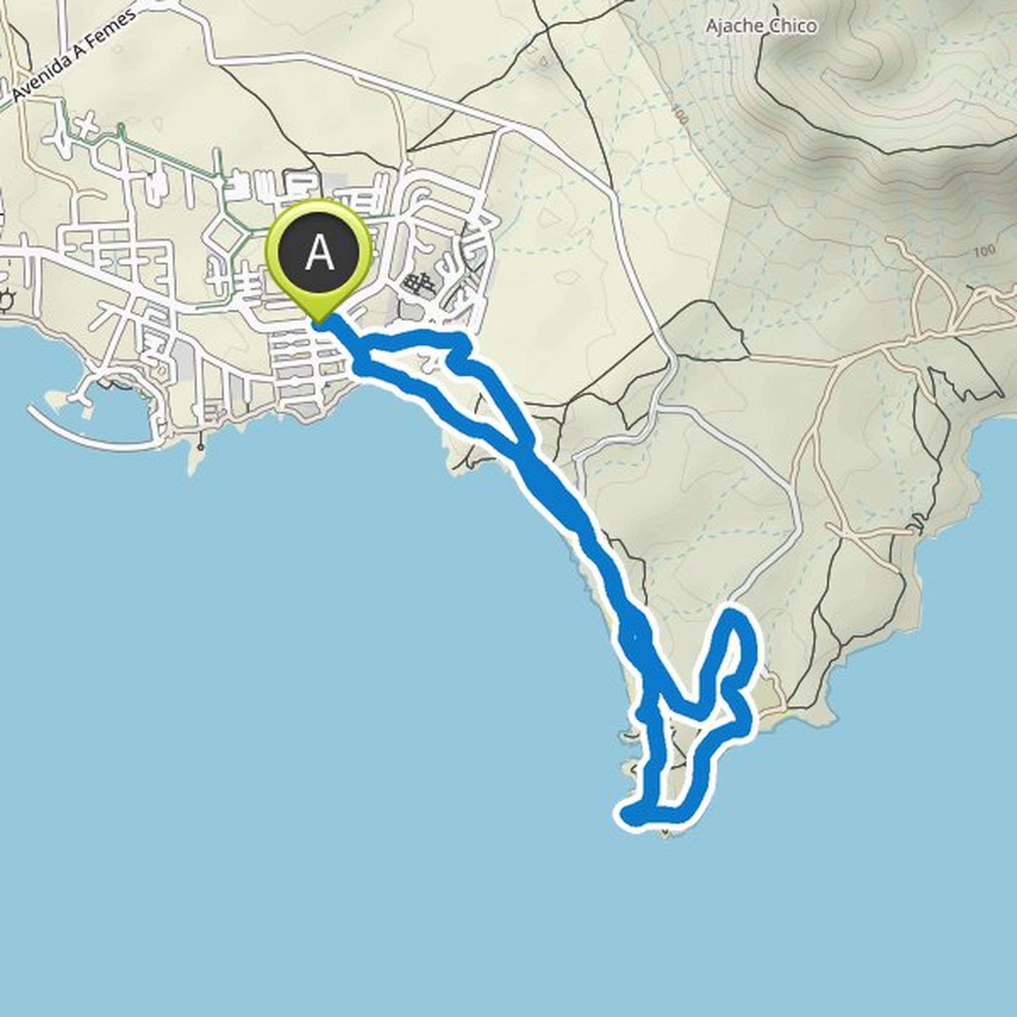 map_image