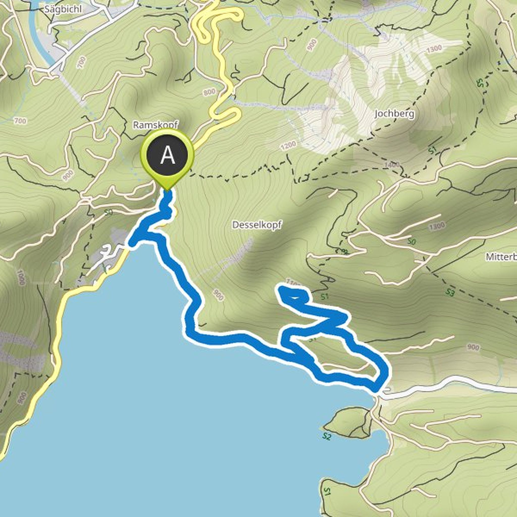 map_image