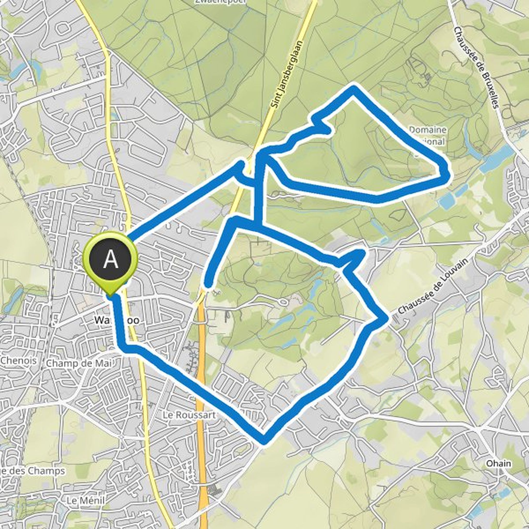 map_image