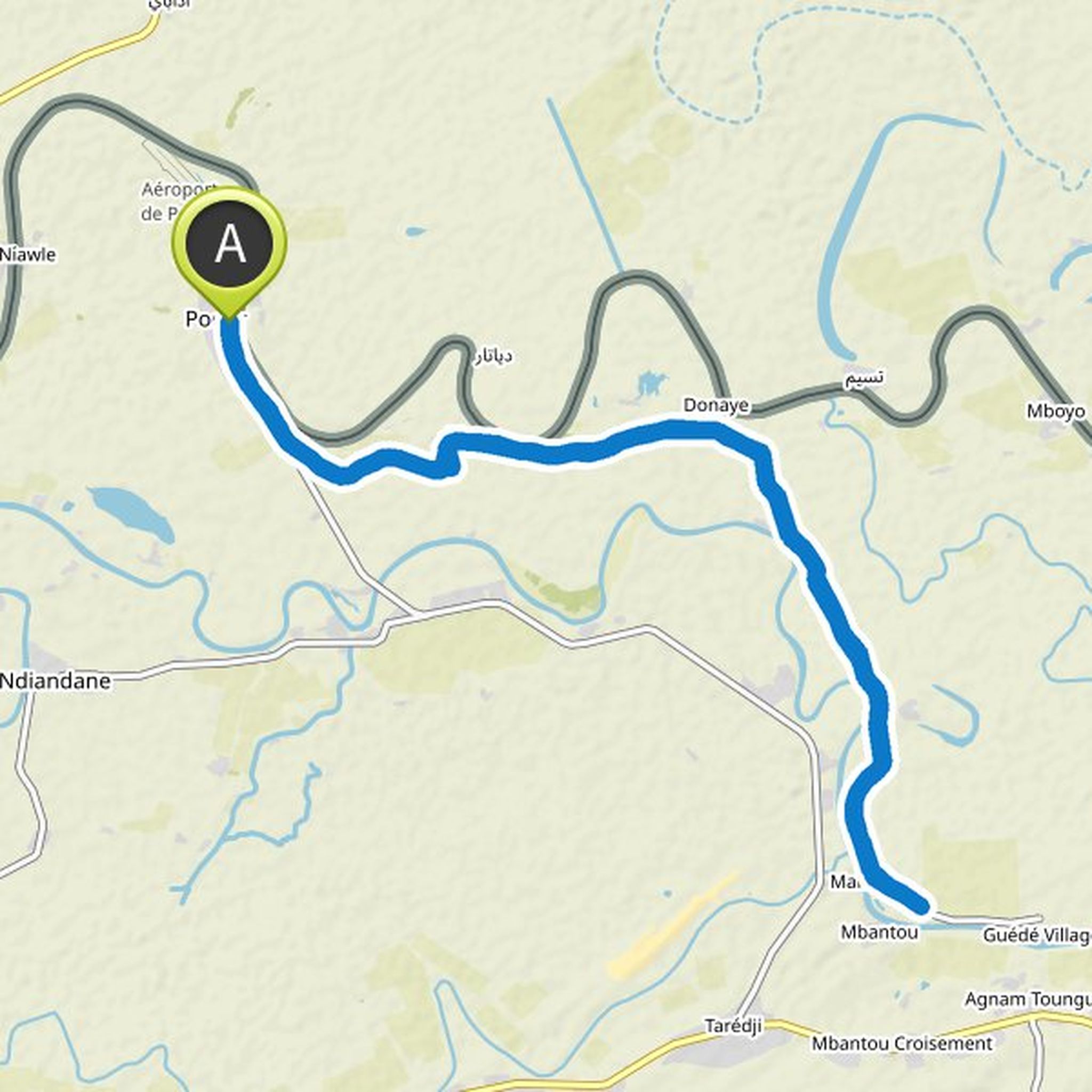 map_image
