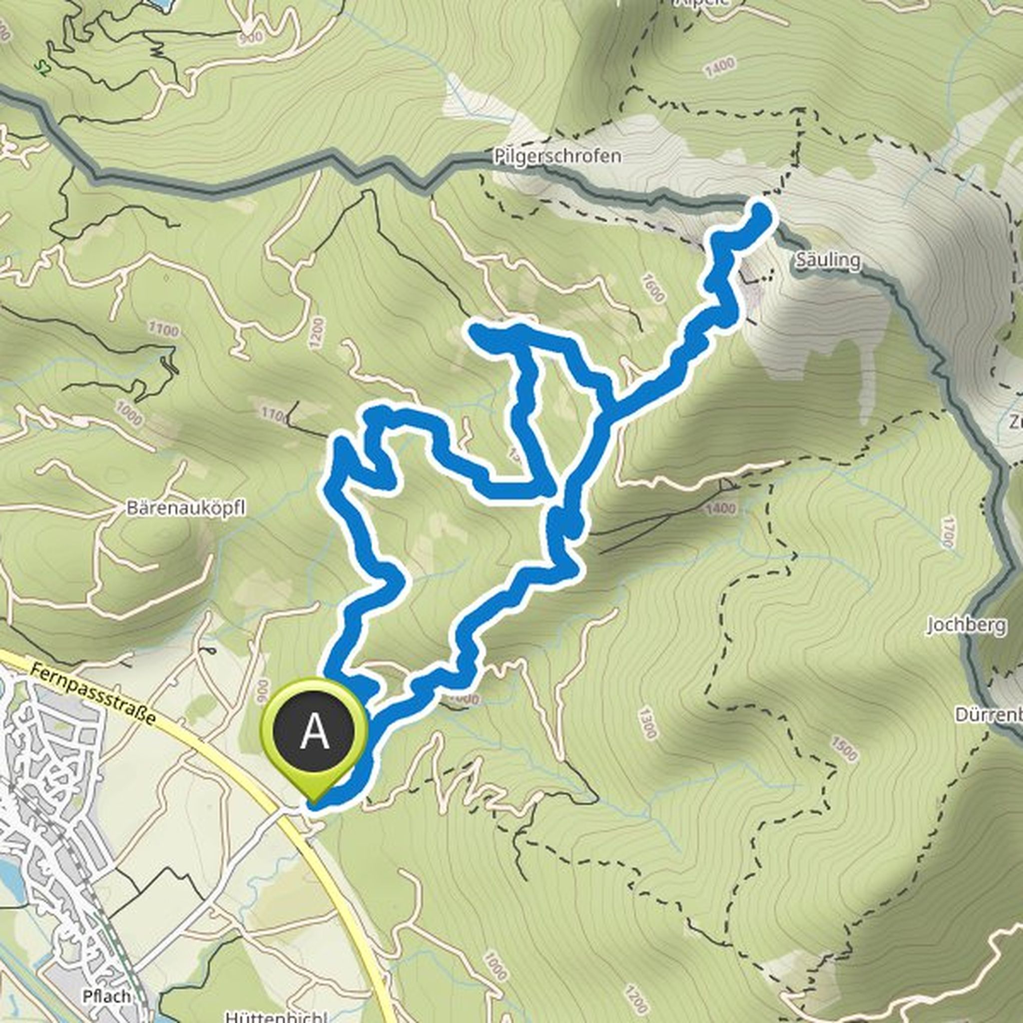 map_image