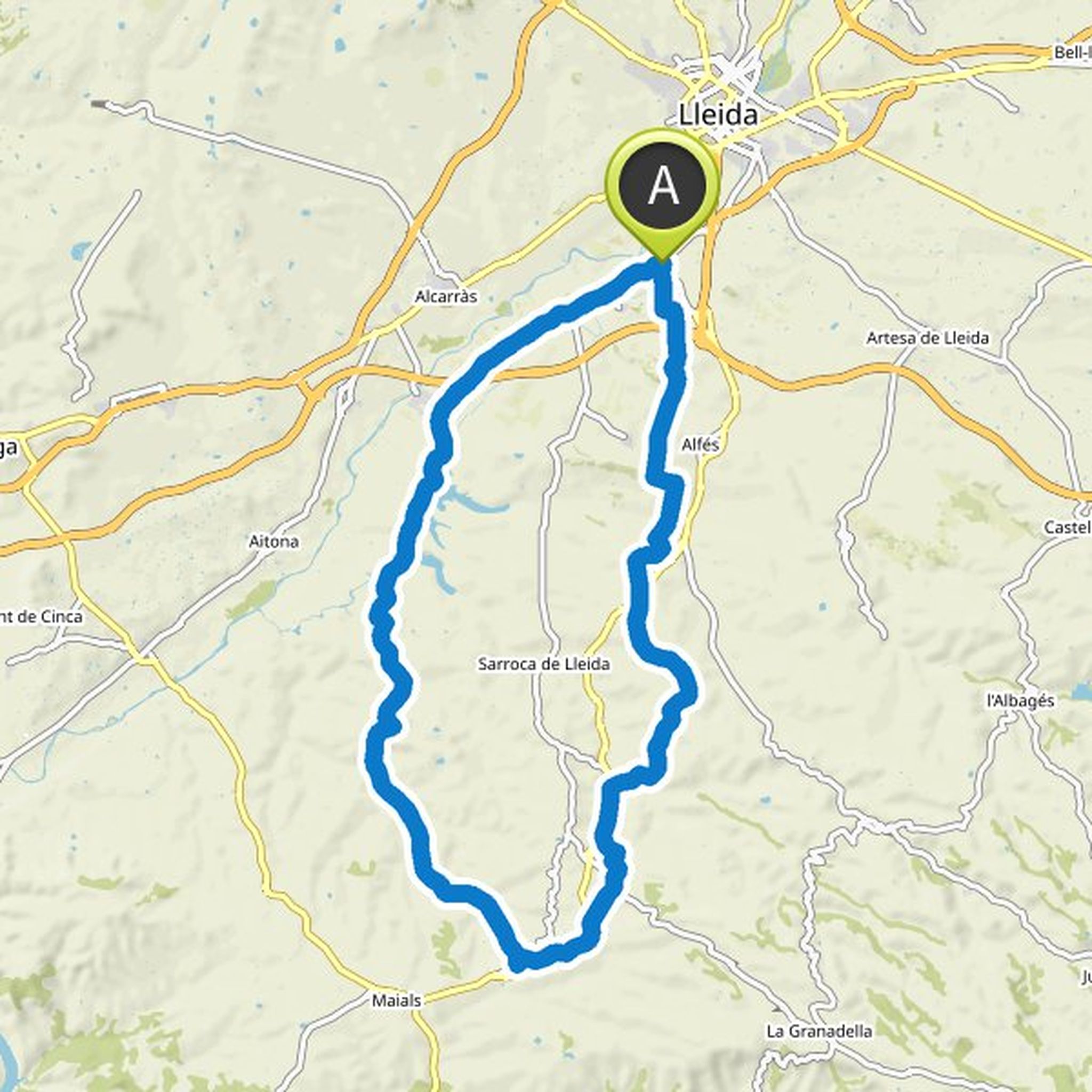 map_image
